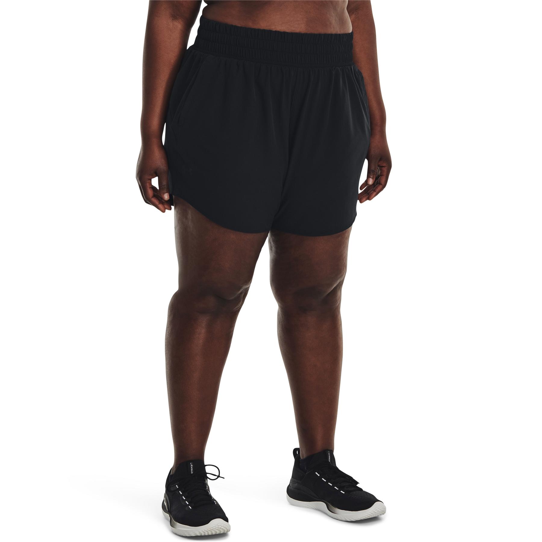 product/u/n/under-armour_1377353-001_2.jpg