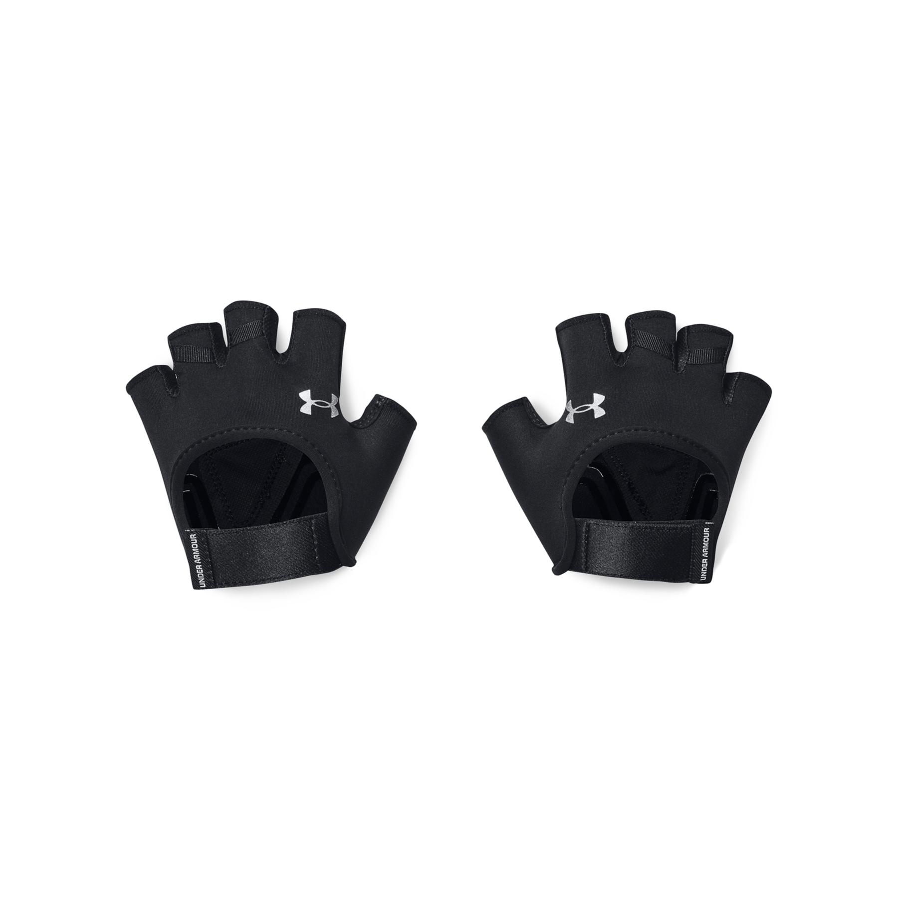 product/u/n/under-armour_1377798-001_0.jpg