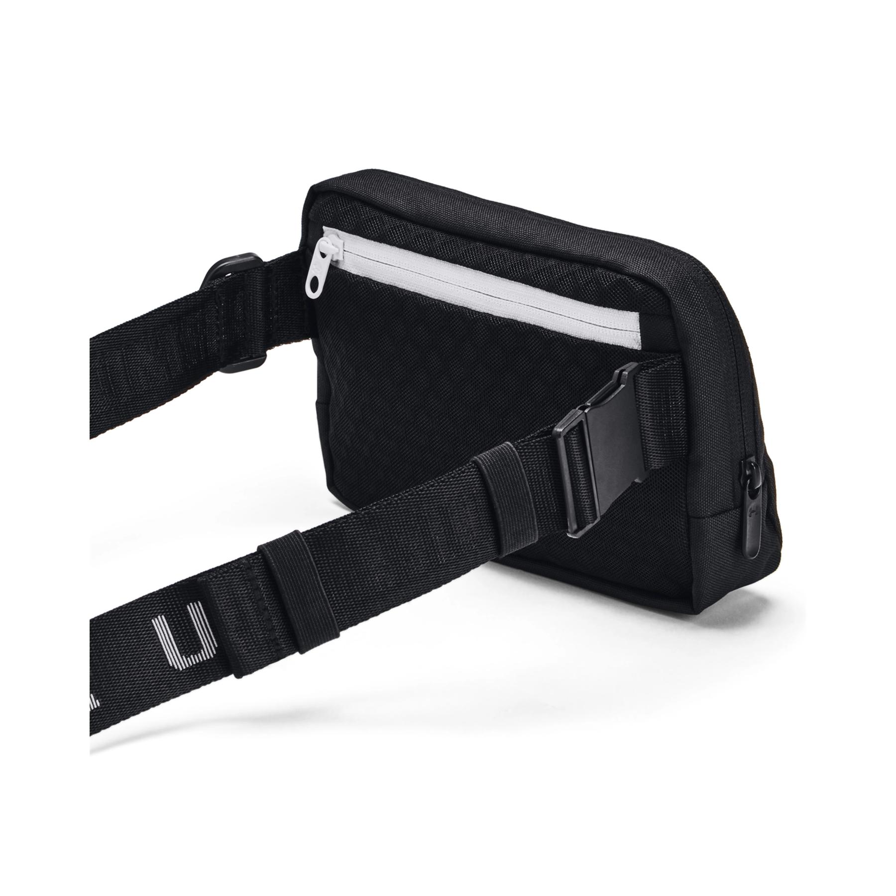 product/u/n/under-armour_1378418-001_noir-blanc-noir_1.jpg