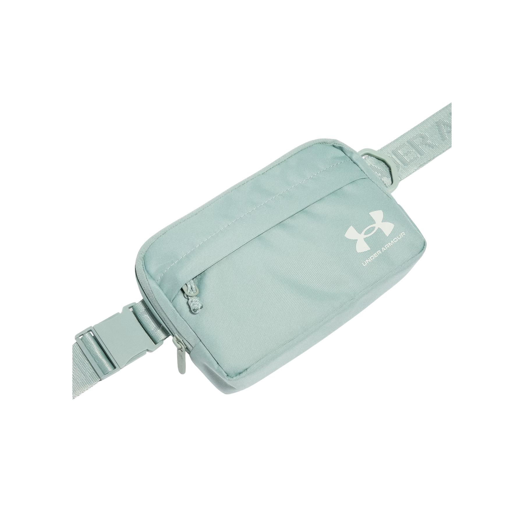 product/u/n/under-armour_1378418-348_vert-hydro-green_1.jpg