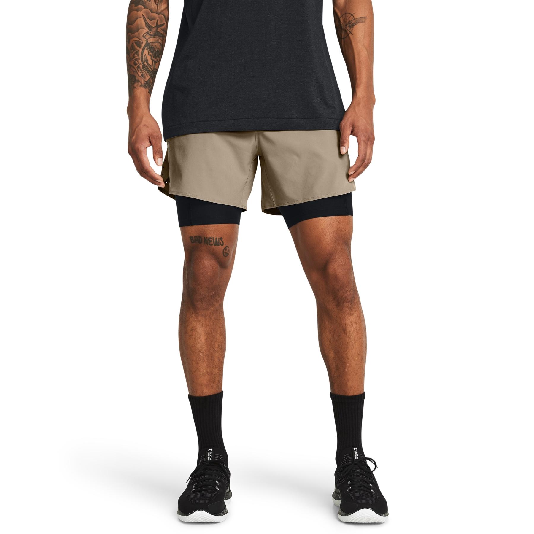 product/u/n/under-armour_1378604-203_0.jpg