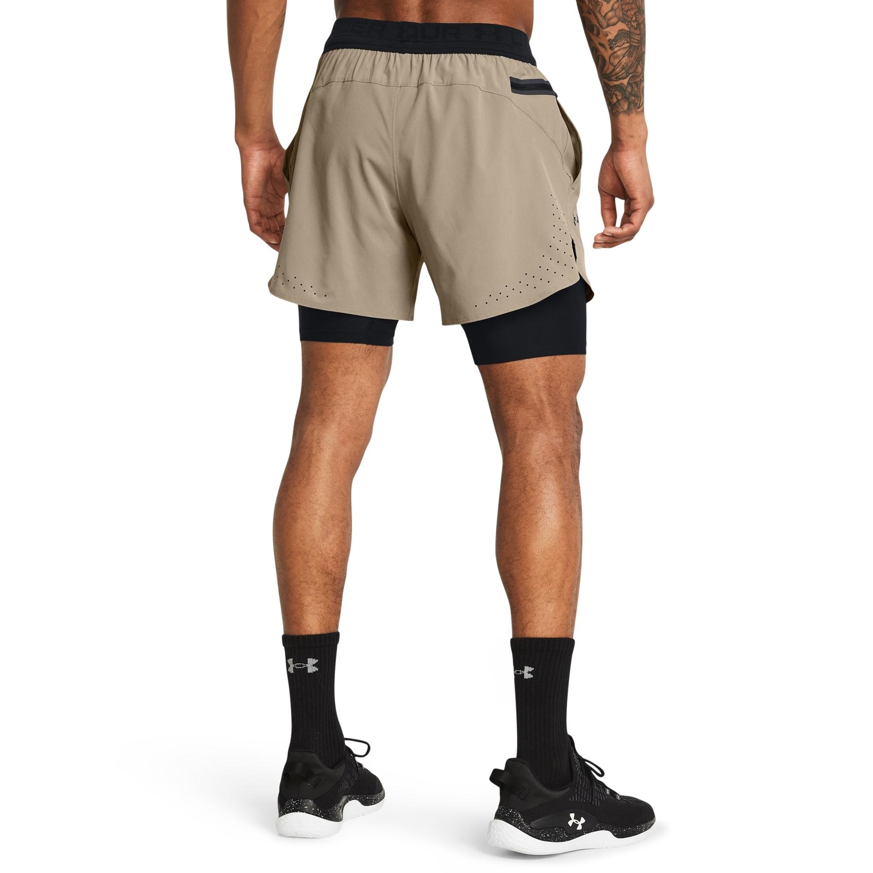product/u/n/under-armour_1378604-203_1.jpg