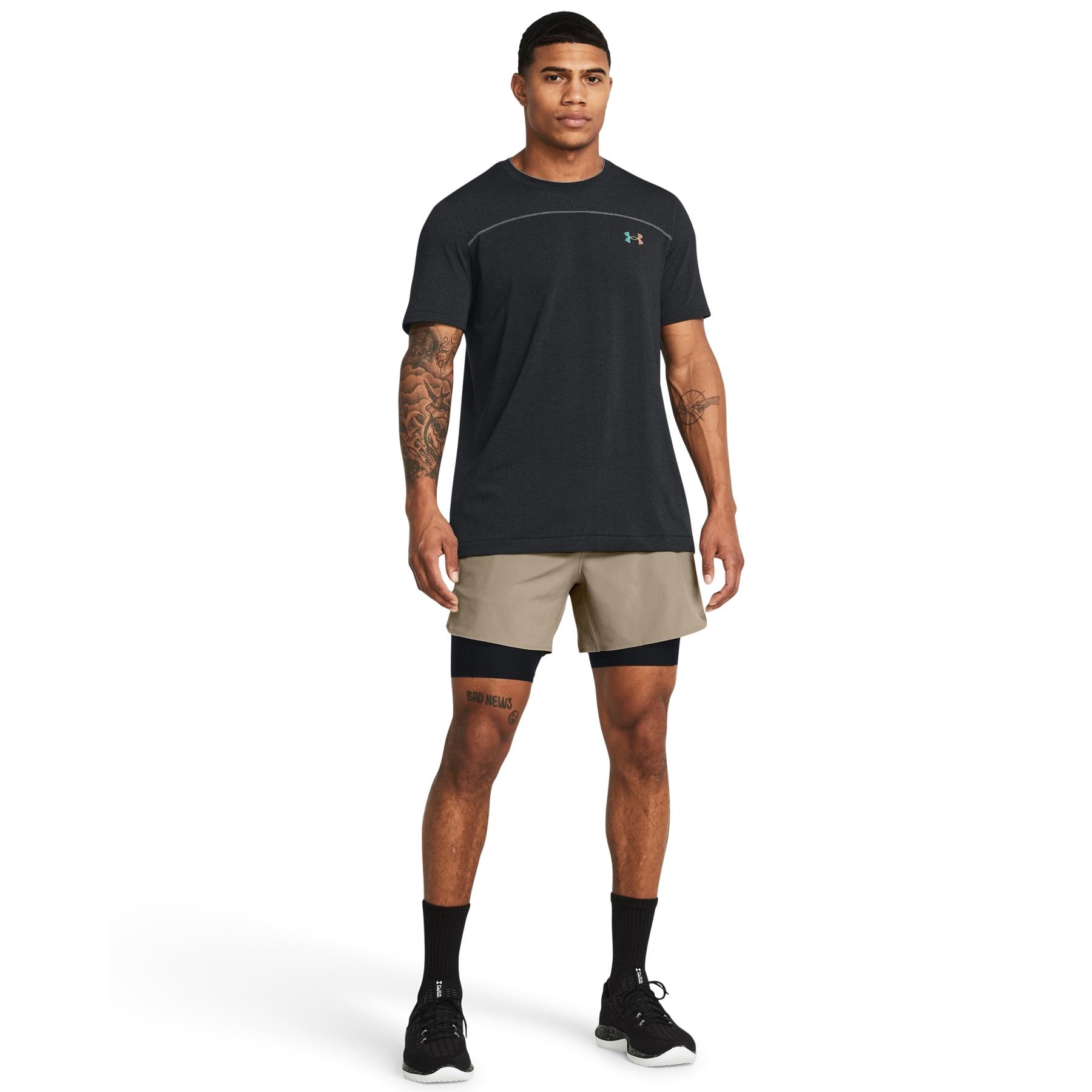 product/u/n/under-armour_1378604-203_2.jpg