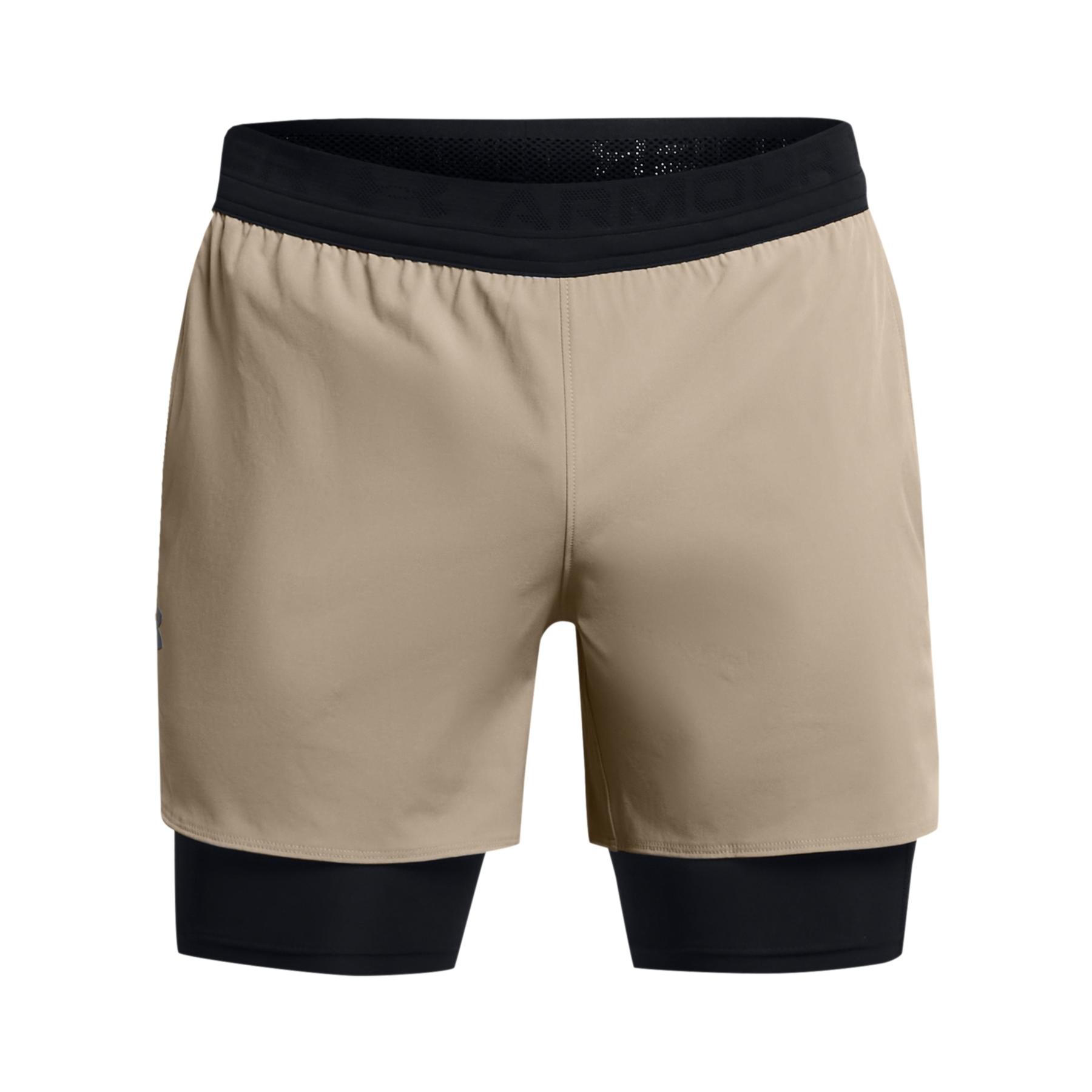 product/u/n/under-armour_1378604-203_3.jpg