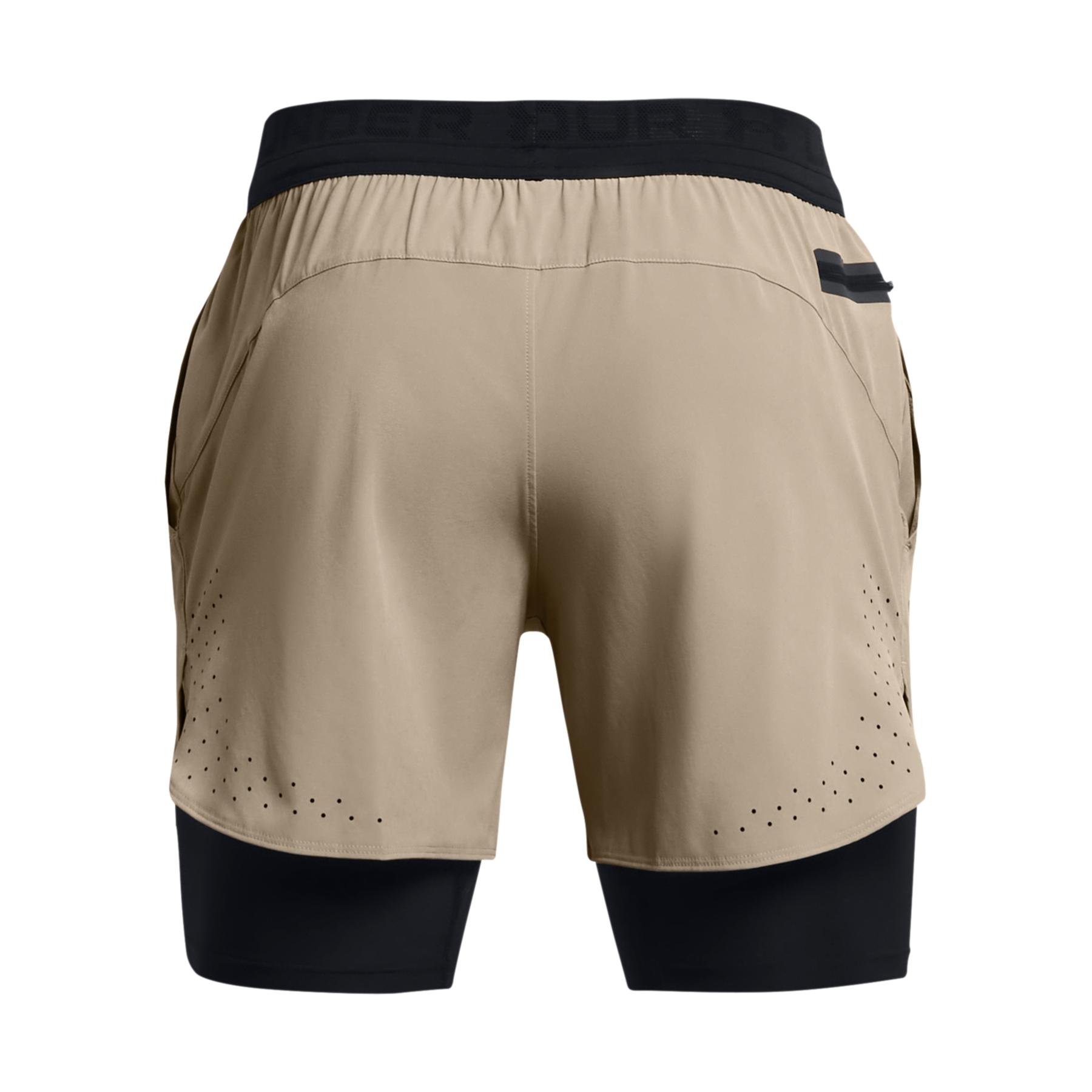 product/u/n/under-armour_1378604-203_4.jpg