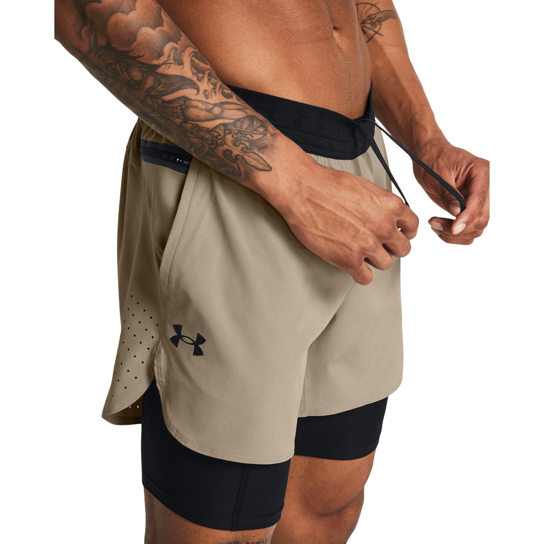 product/u/n/under-armour_1378604-203_5.jpg