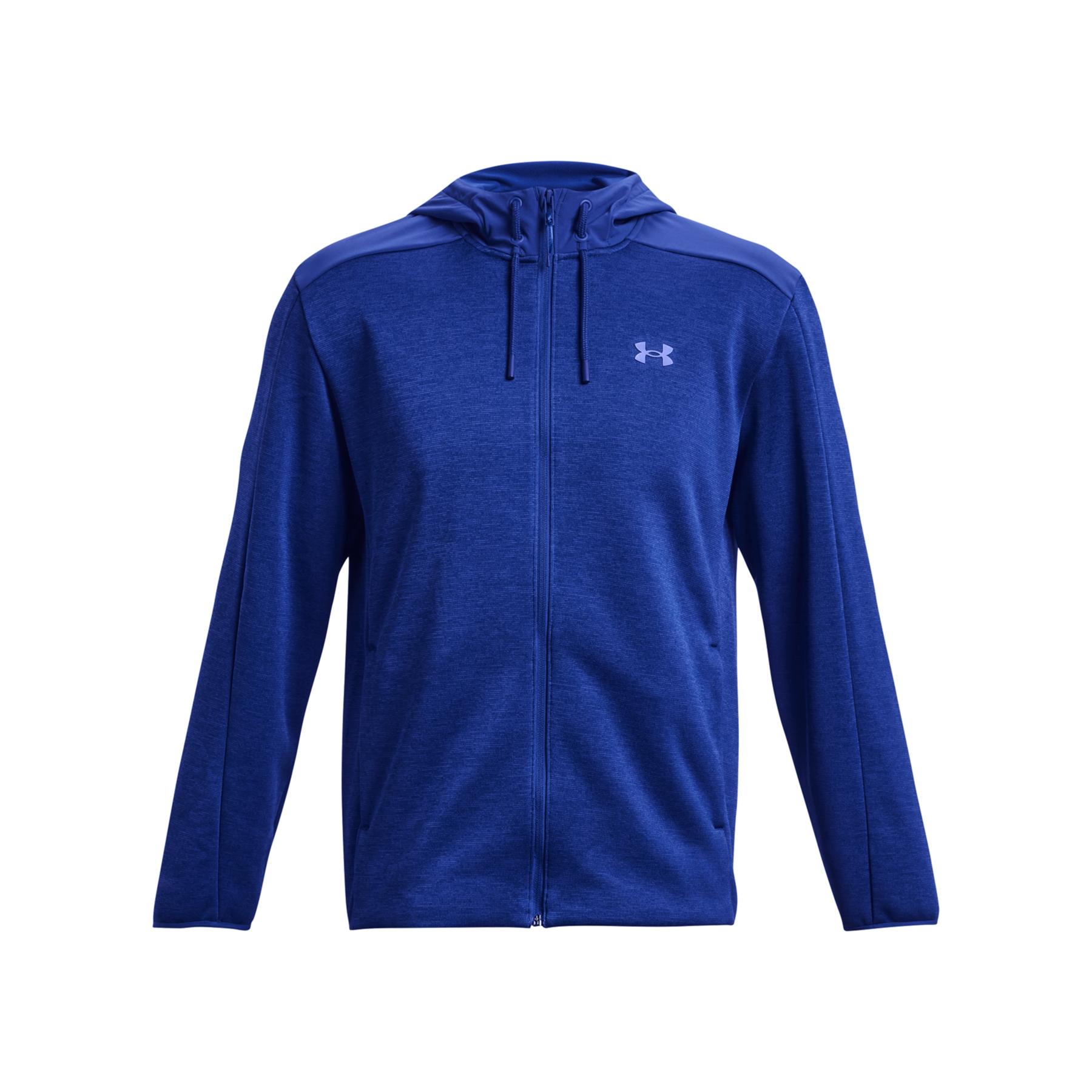 product/u/n/under-armour_1378824-400_0.jpg