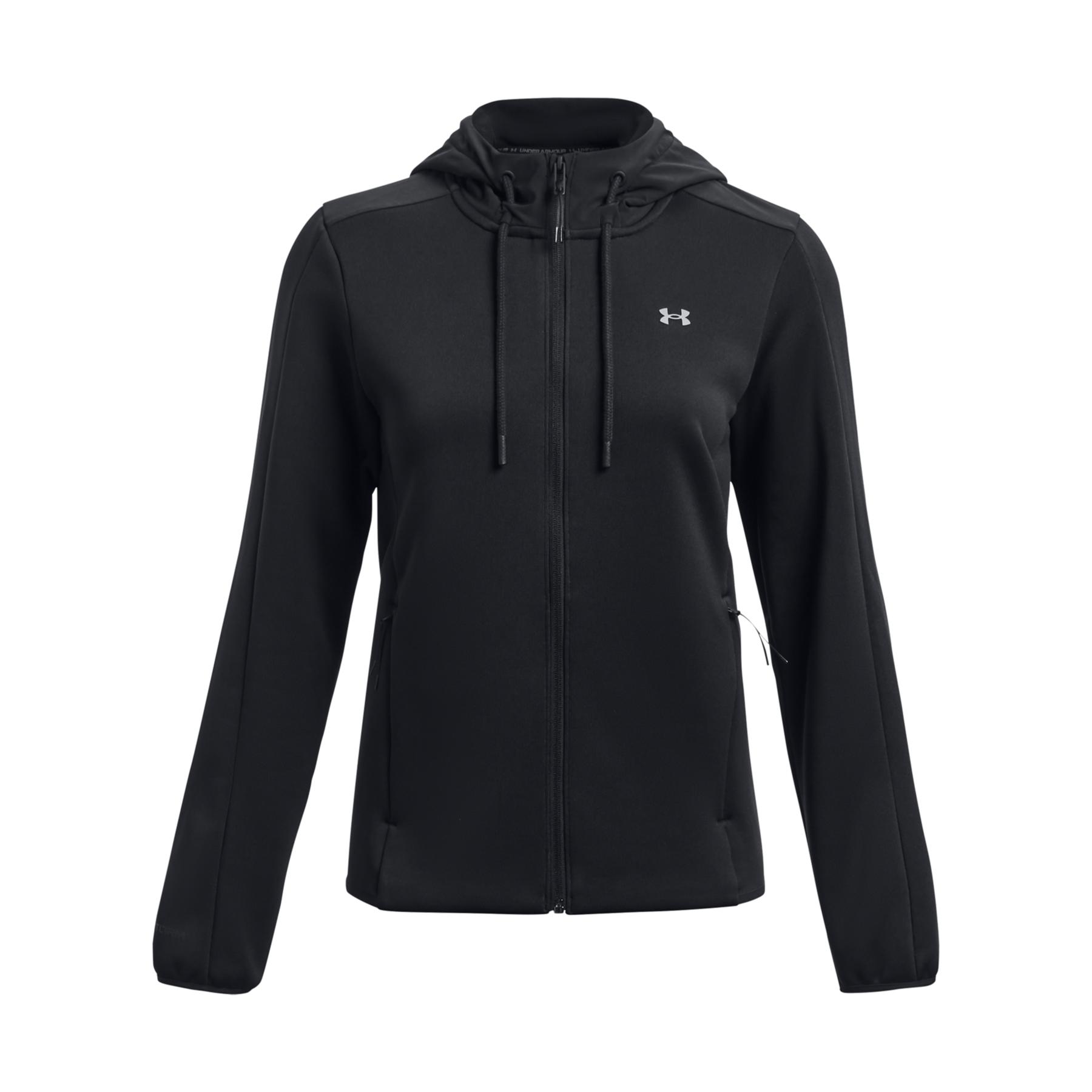 product/u/n/under-armour_1378850-001_0.jpg