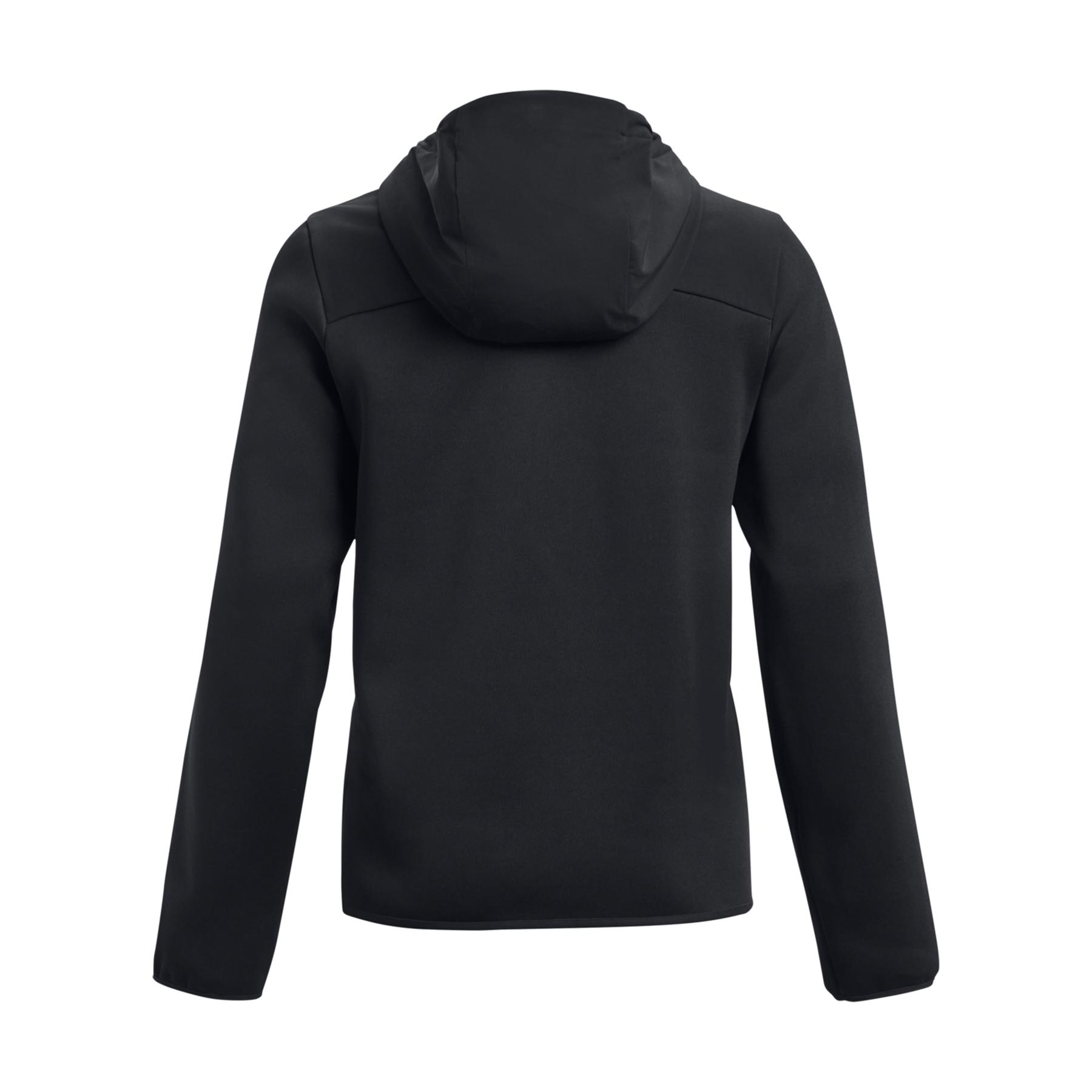 product/u/n/under-armour_1378850-001_1.jpg