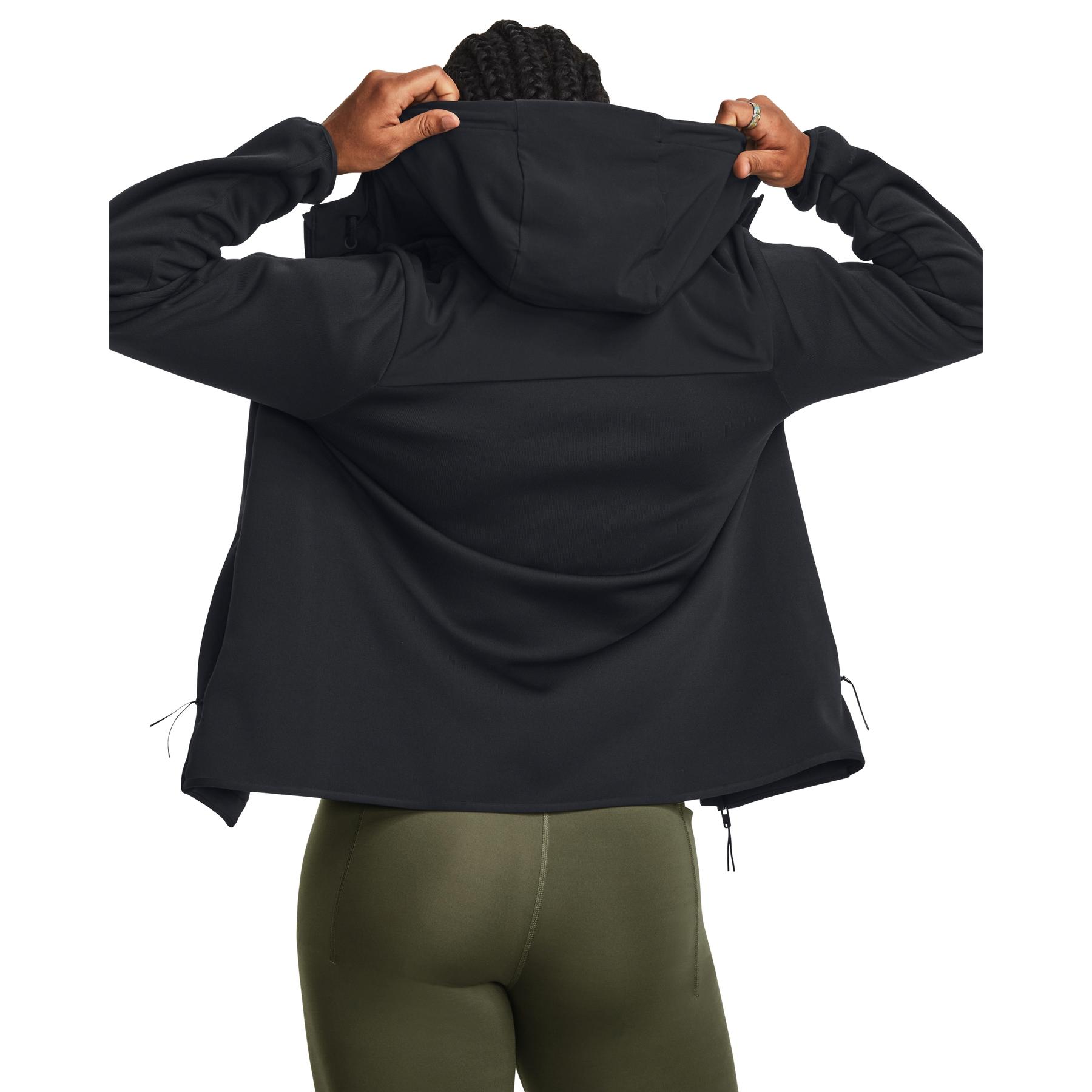 product/u/n/under-armour_1378850-001_4.jpg