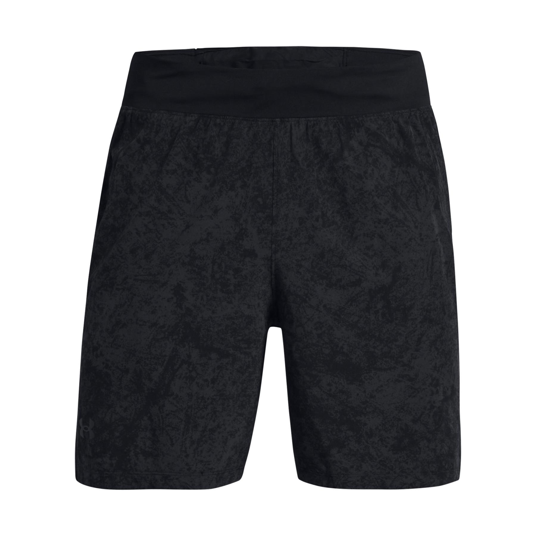 product/u/n/under-armour_1378869-004_3_3.jpg
