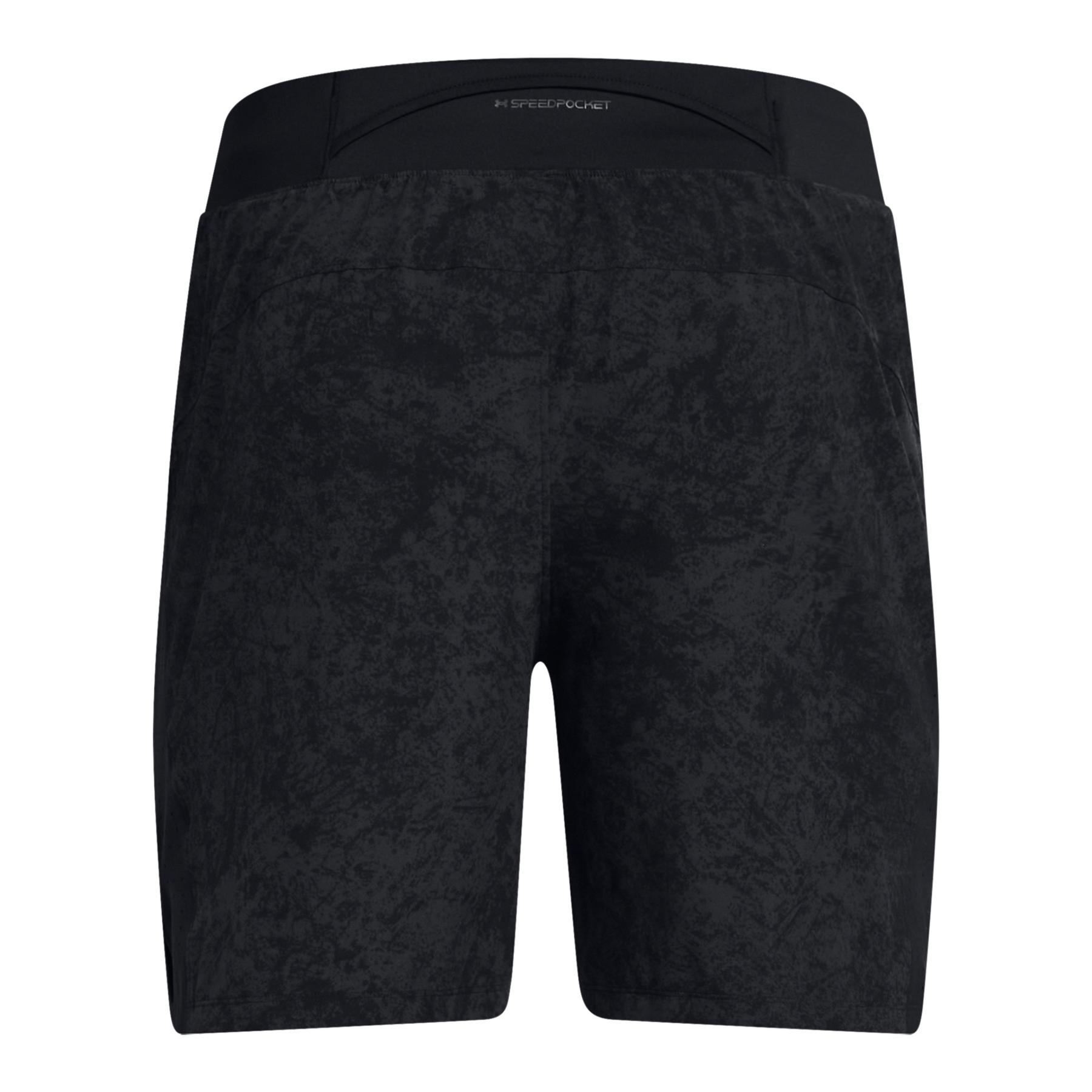 product/u/n/under-armour_1378869-004_4_4.jpg