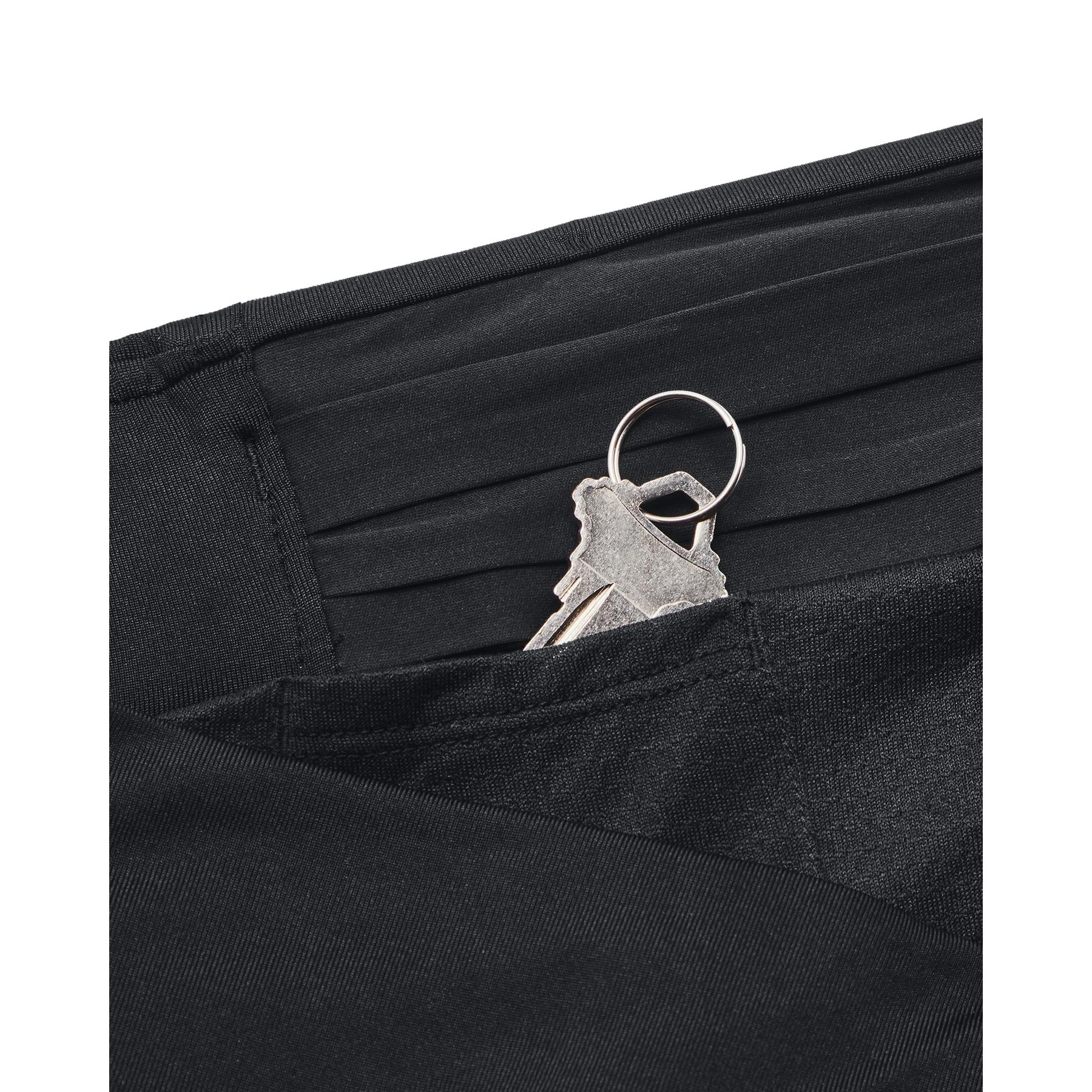 product/u/n/under-armour_1378869-004_7_7.jpg