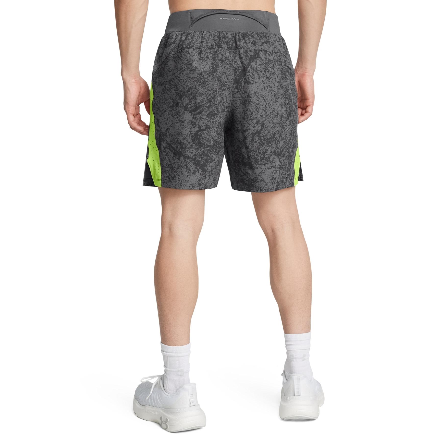 product/u/n/under-armour_1378869-025_1_1.jpg