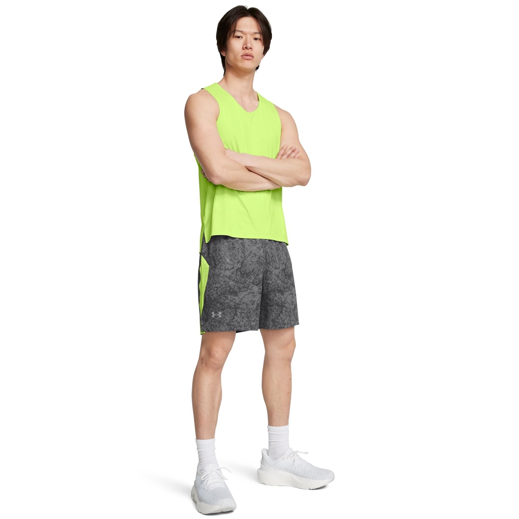 product/u/n/under-armour_1378869-025_2_2.jpg