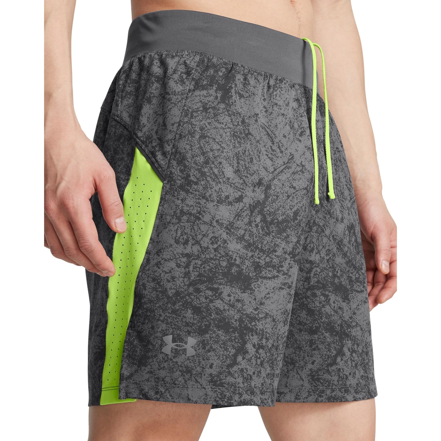 product/u/n/under-armour_1378869-025_6_6.jpg