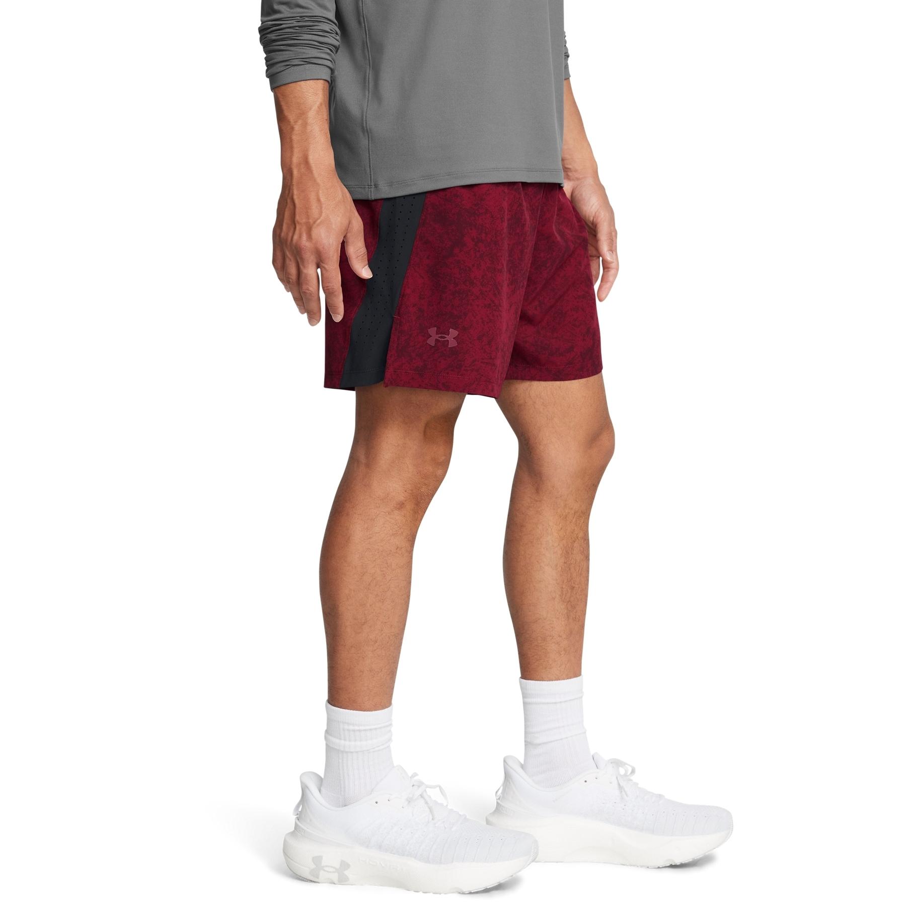 product/u/n/under-armour_1378869-625_0_0.jpg
