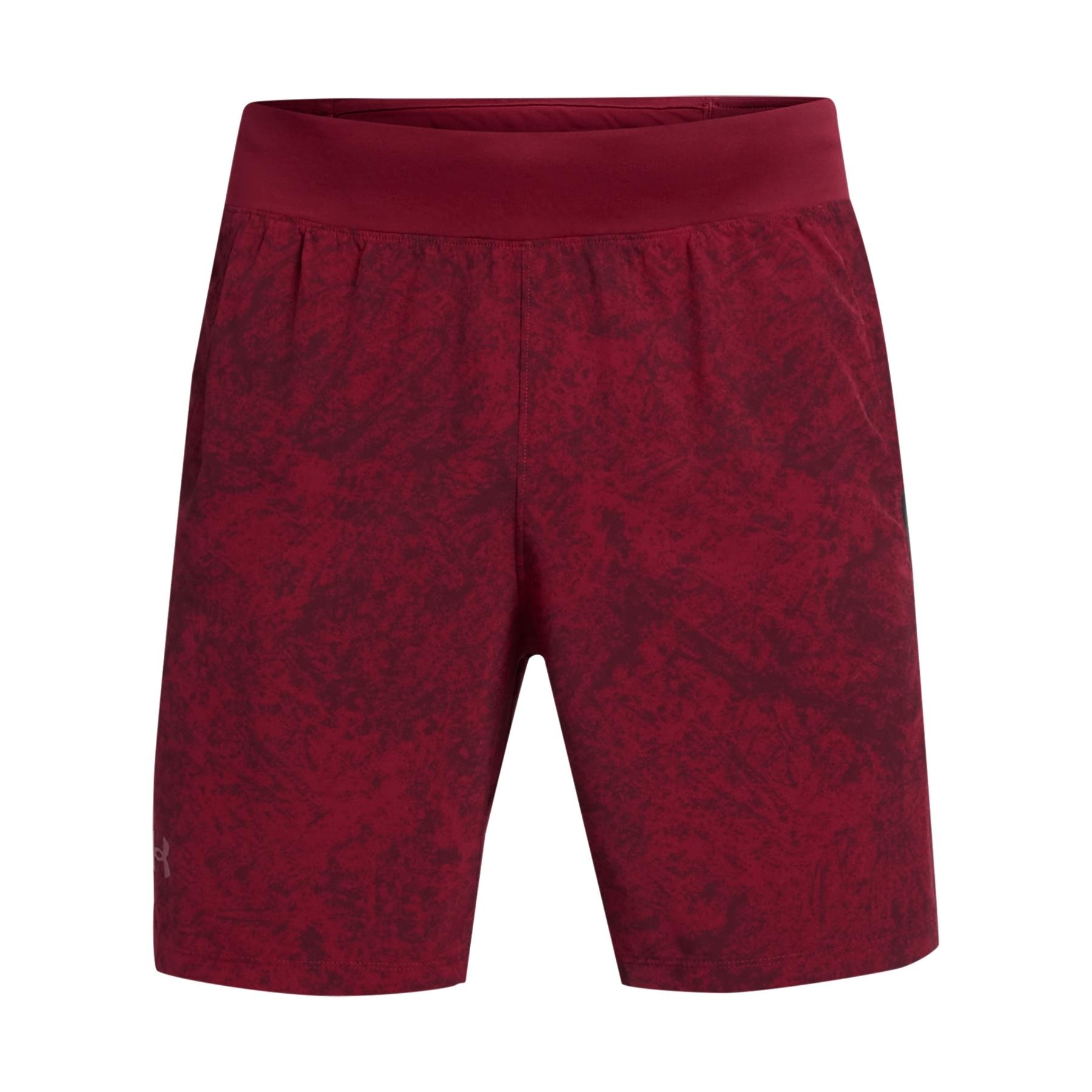 product/u/n/under-armour_1378869-625_3_3.jpg
