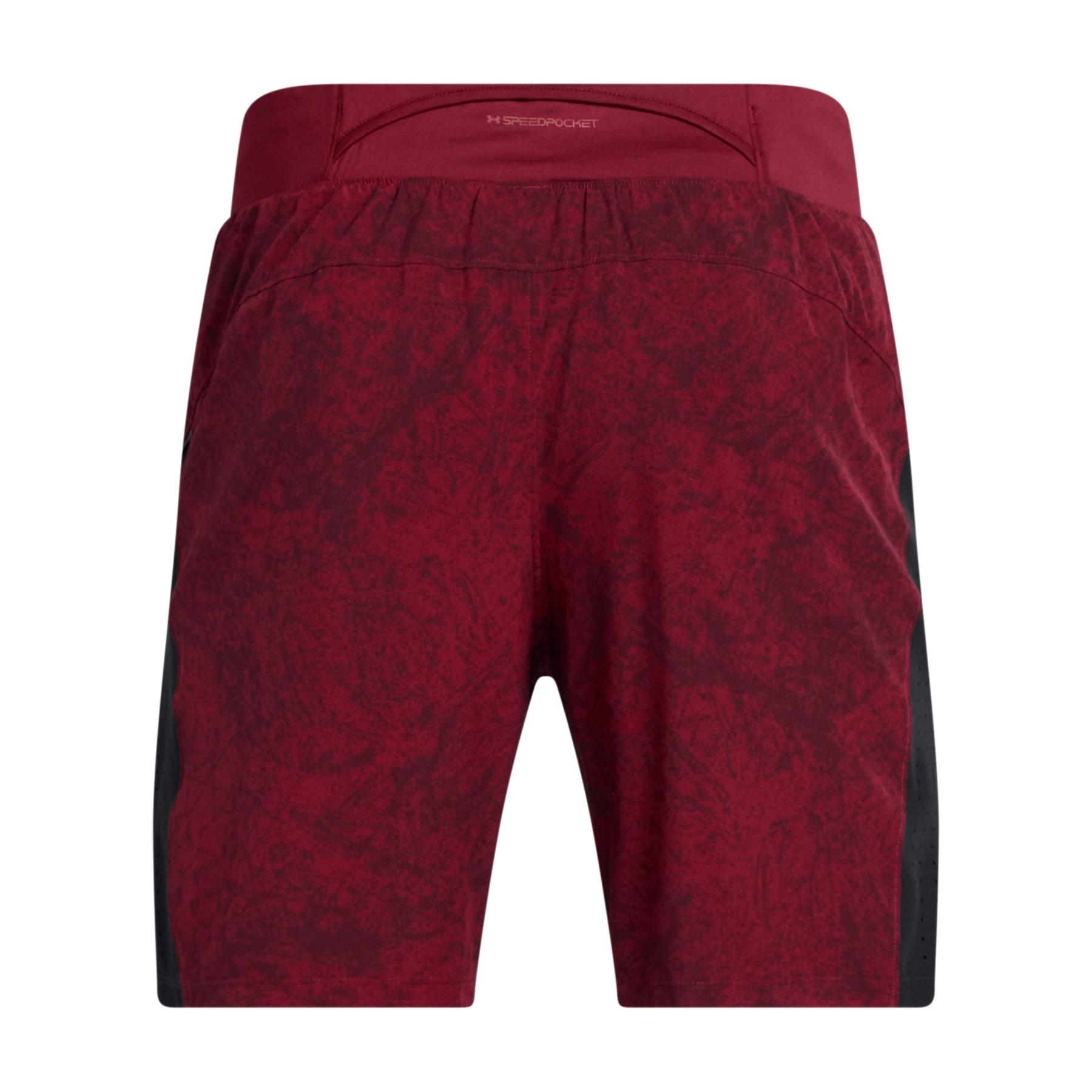 product/u/n/under-armour_1378869-625_4_4.jpg