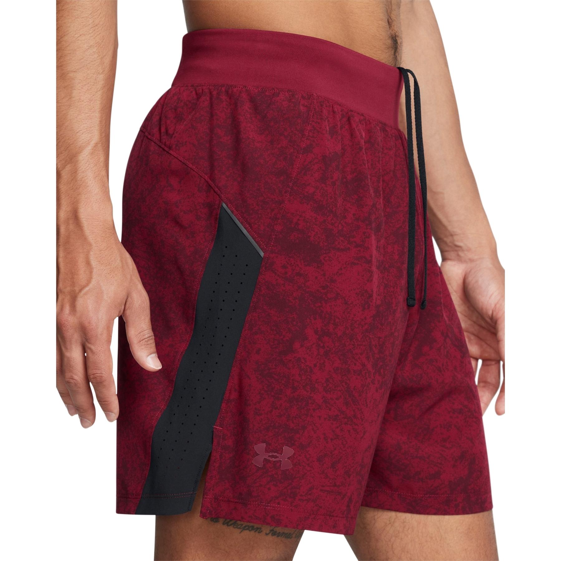 product/u/n/under-armour_1378869-625_6_6.jpg