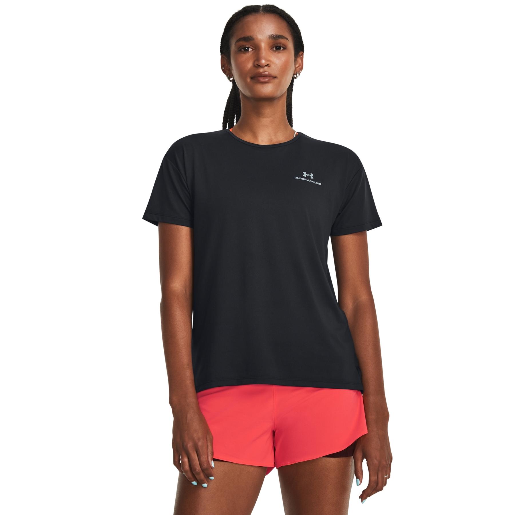 product/u/n/under-armour_1379141-001_0.jpg