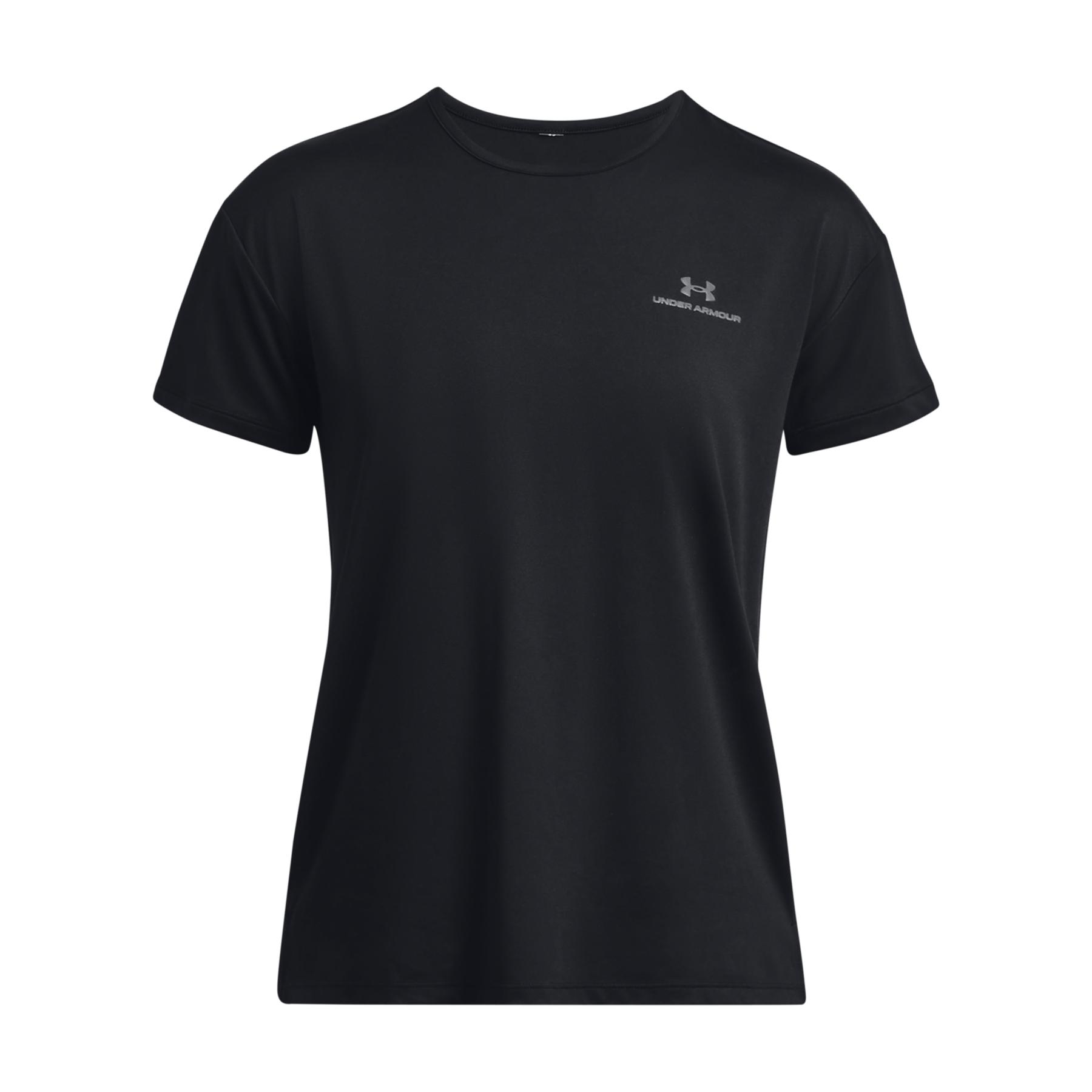 product/u/n/under-armour_1379141-001_3.jpg