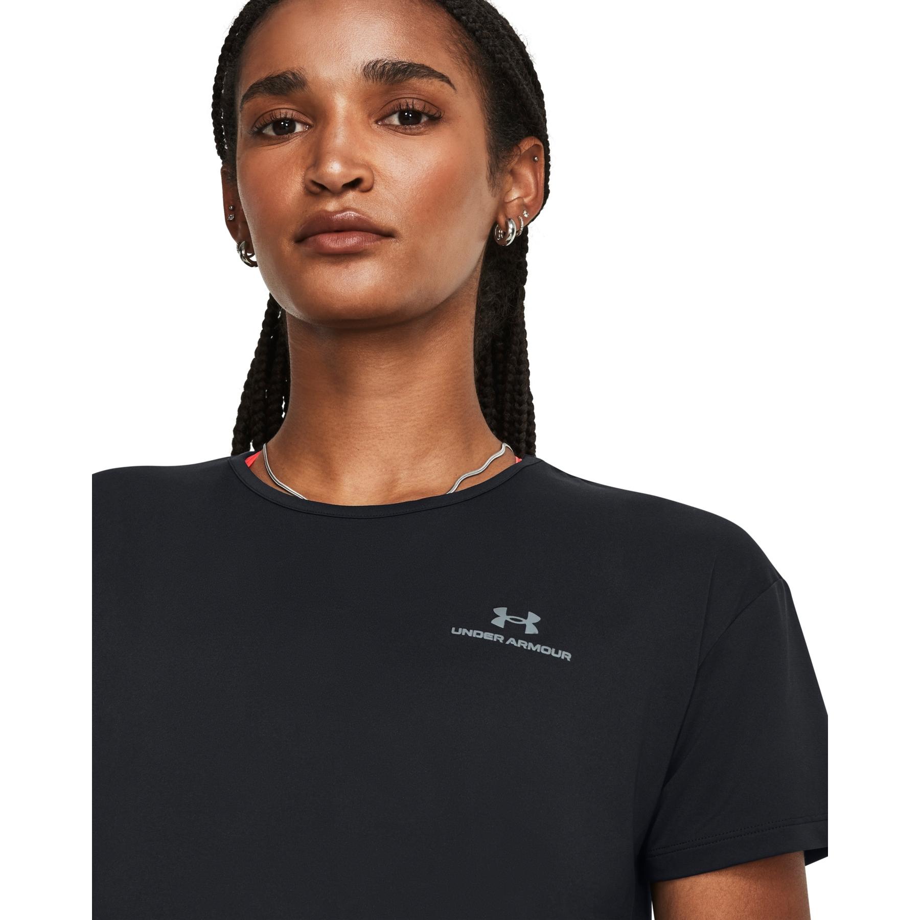 product/u/n/under-armour_1379141-001_5.jpg