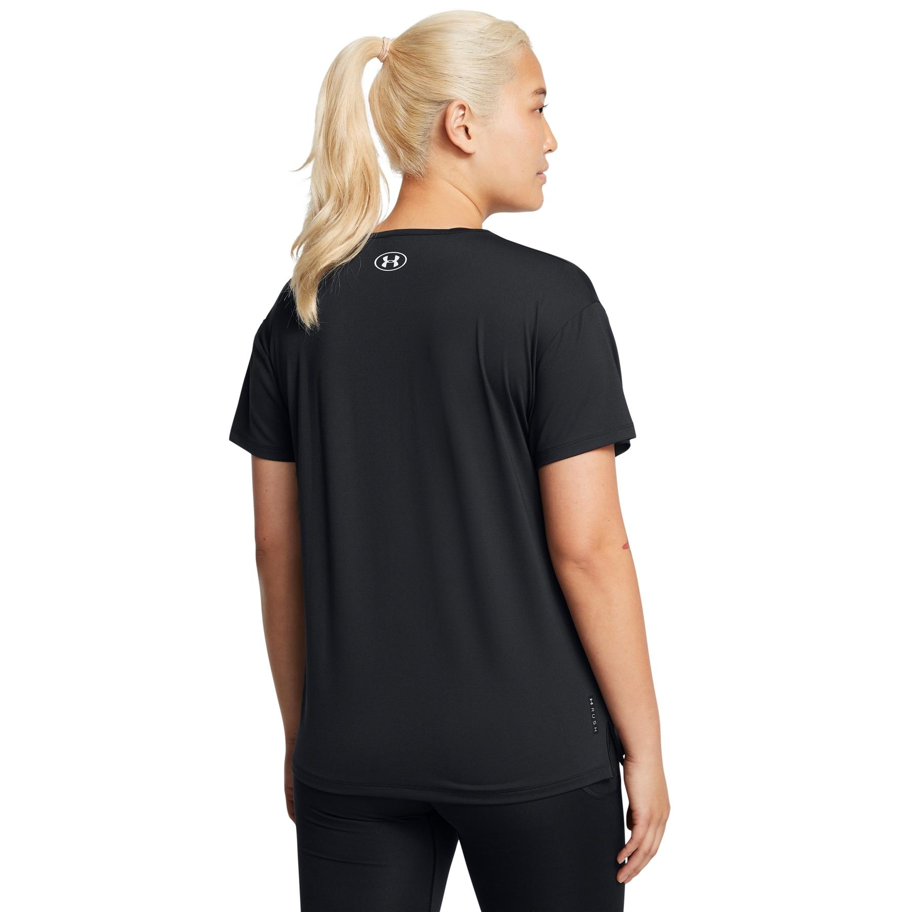 product/u/n/under-armour_1379141-002_1_1.jpg