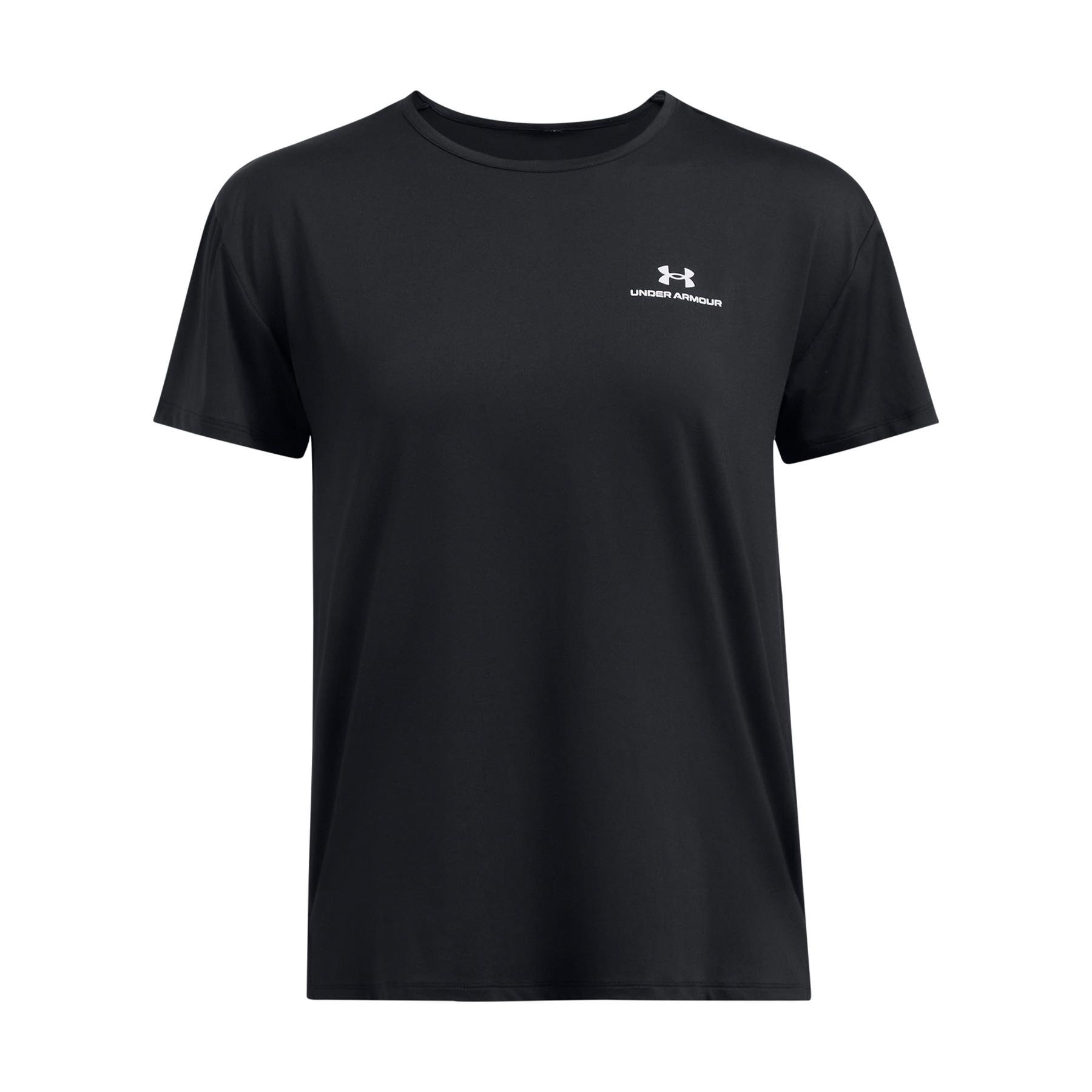 product/u/n/under-armour_1379141-002_2_2.jpg