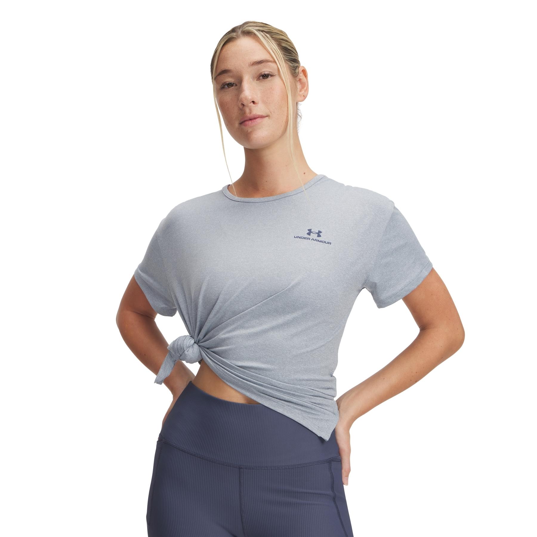 product/u/n/under-armour_1379141-044_0_0.jpg