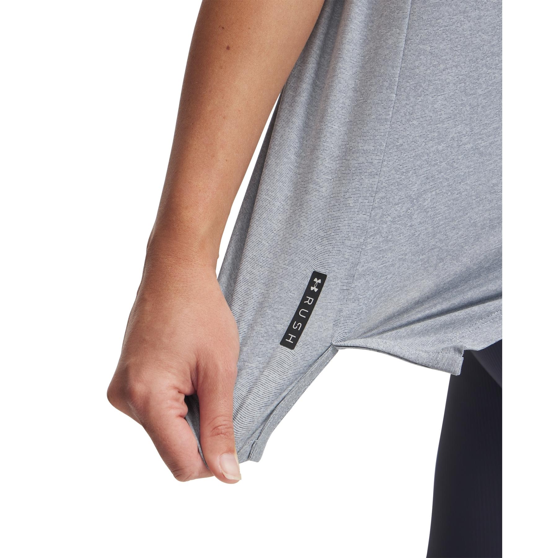product/u/n/under-armour_1379141-044_2_2.jpg