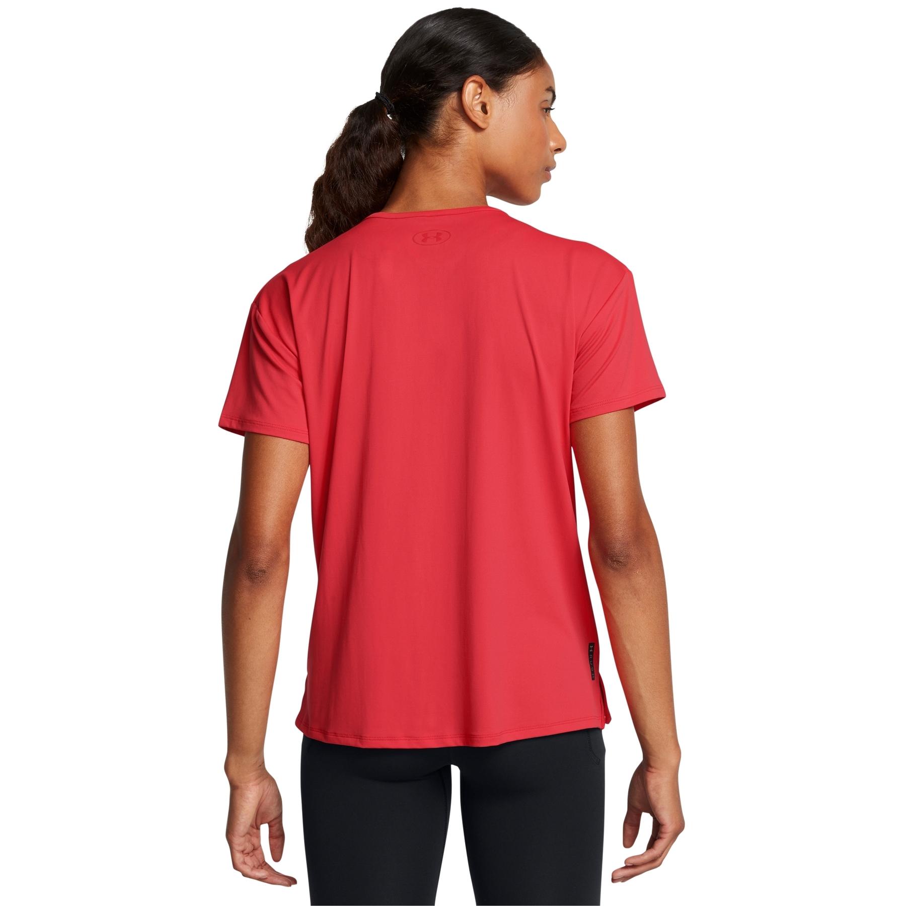 product/u/n/under-armour_1379141-713_1_1.jpg