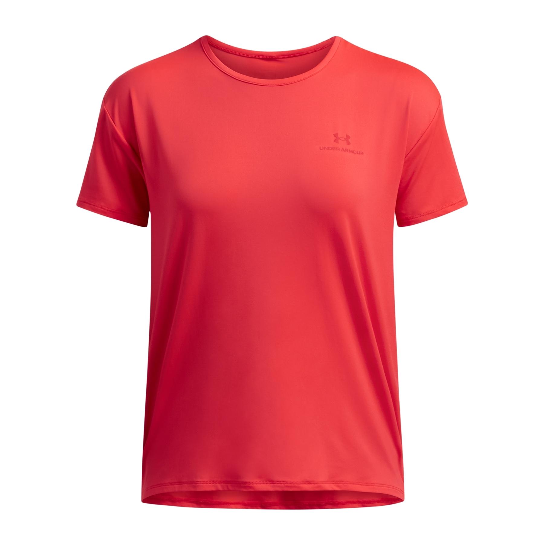 product/u/n/under-armour_1379141-713_2_2.jpg