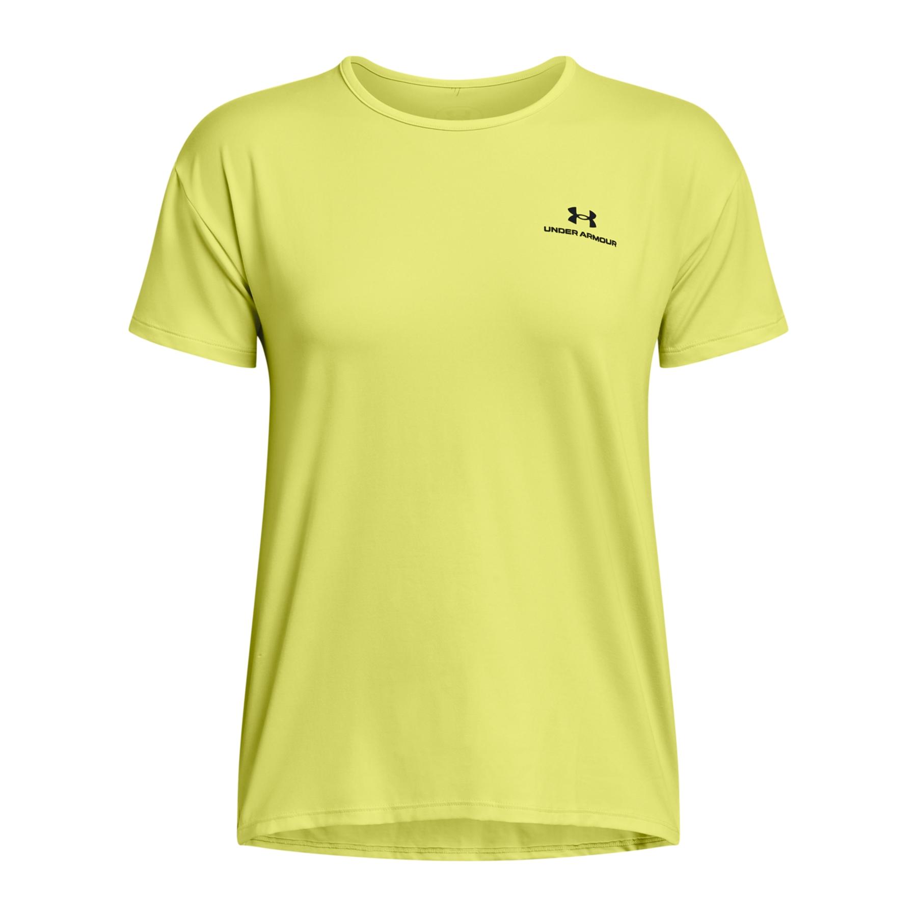 product/u/n/under-armour_1379141-743_0.jpg