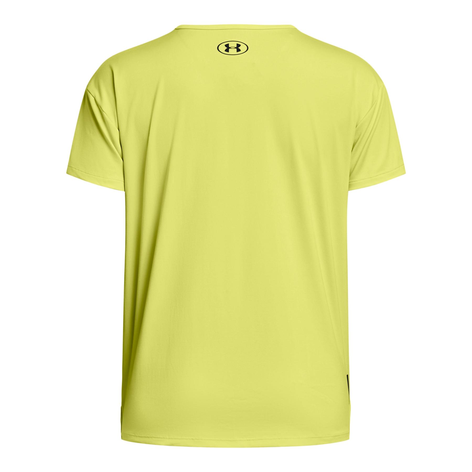 product/u/n/under-armour_1379141-743_1.jpg