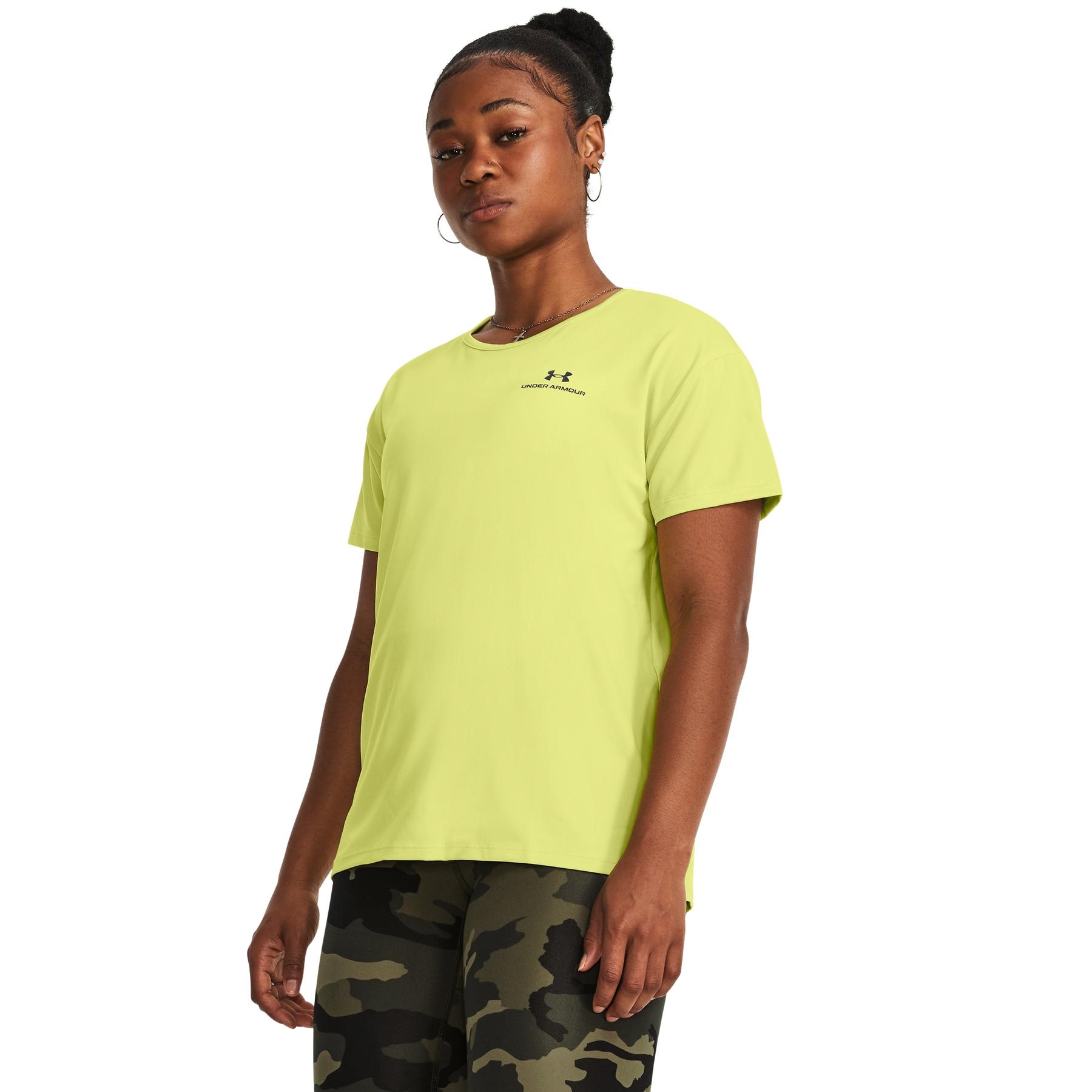 product/u/n/under-armour_1379141-743_2.jpg