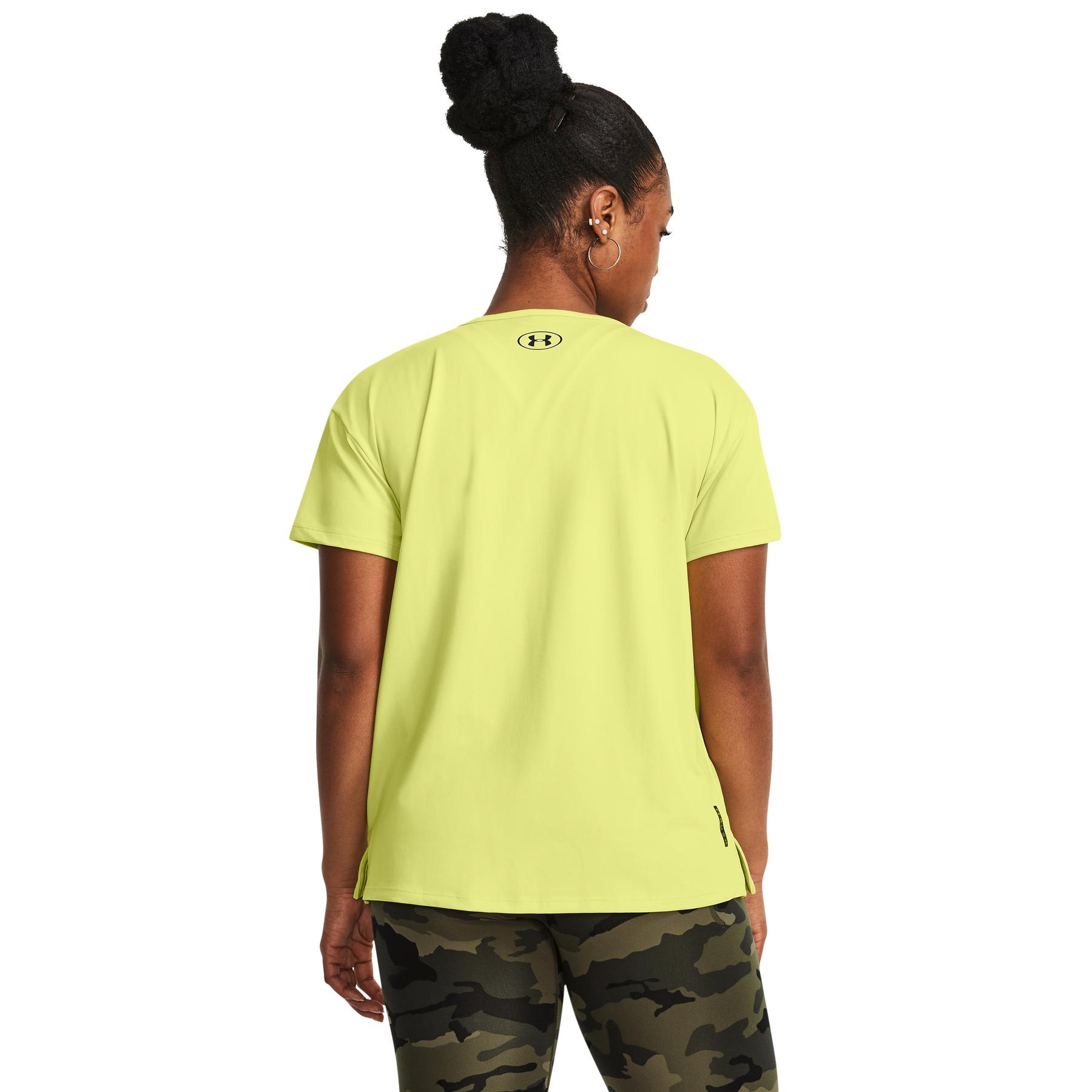 product/u/n/under-armour_1379141-743_4.jpg
