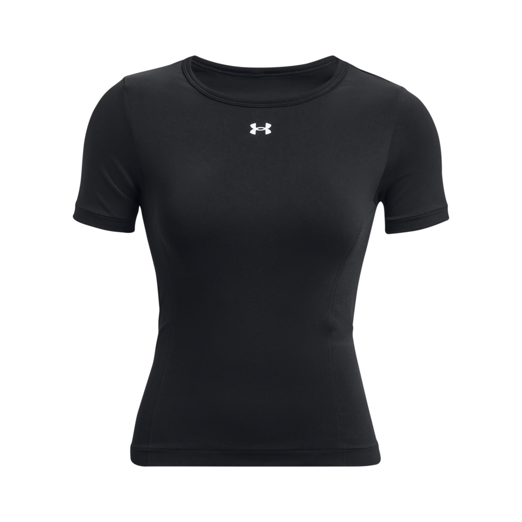 product/u/n/under-armour_1379149-001_3.jpg