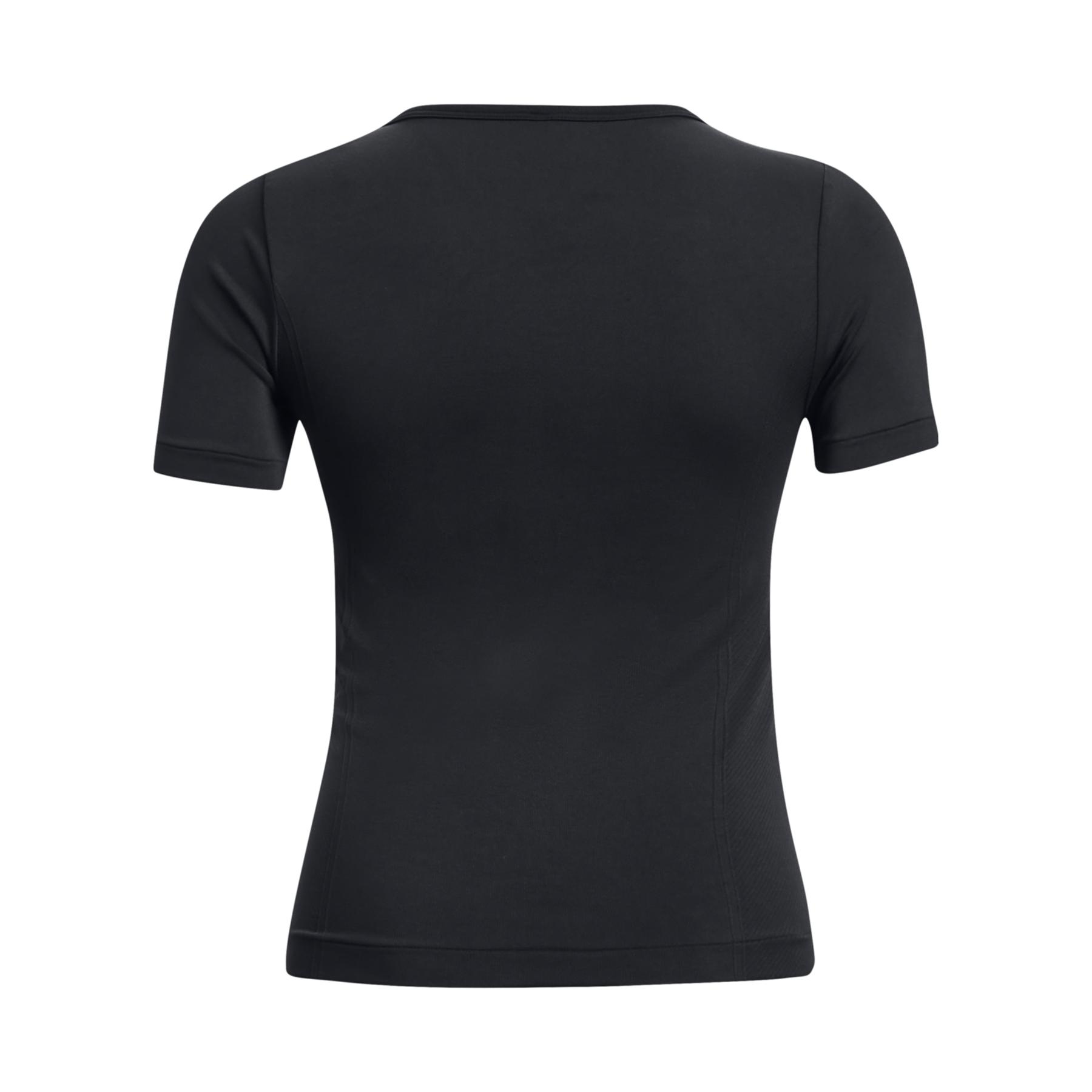 product/u/n/under-armour_1379149-001_4.jpg
