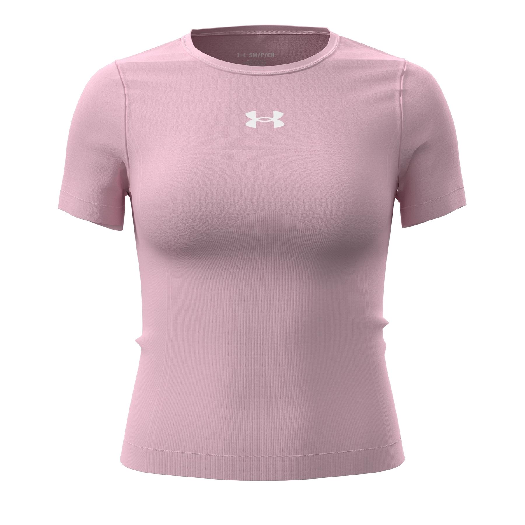 product/u/n/under-armour_1379149-647_0_0.jpg