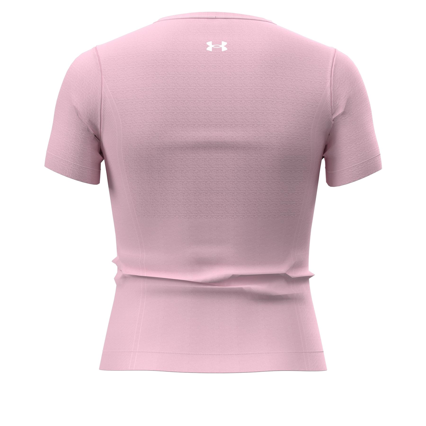 product/u/n/under-armour_1379149-647_1_1.jpg
