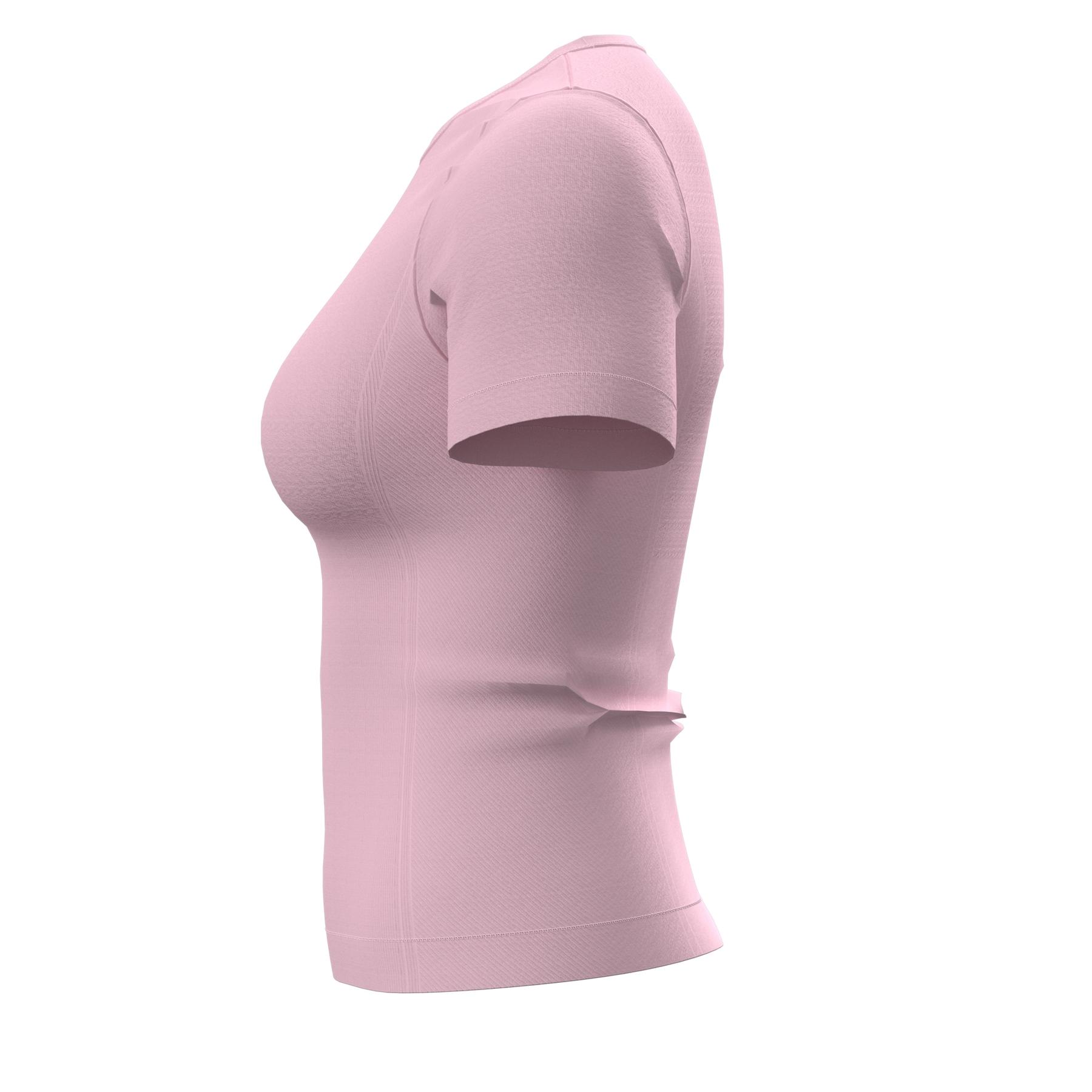 product/u/n/under-armour_1379149-647_2_2.jpg