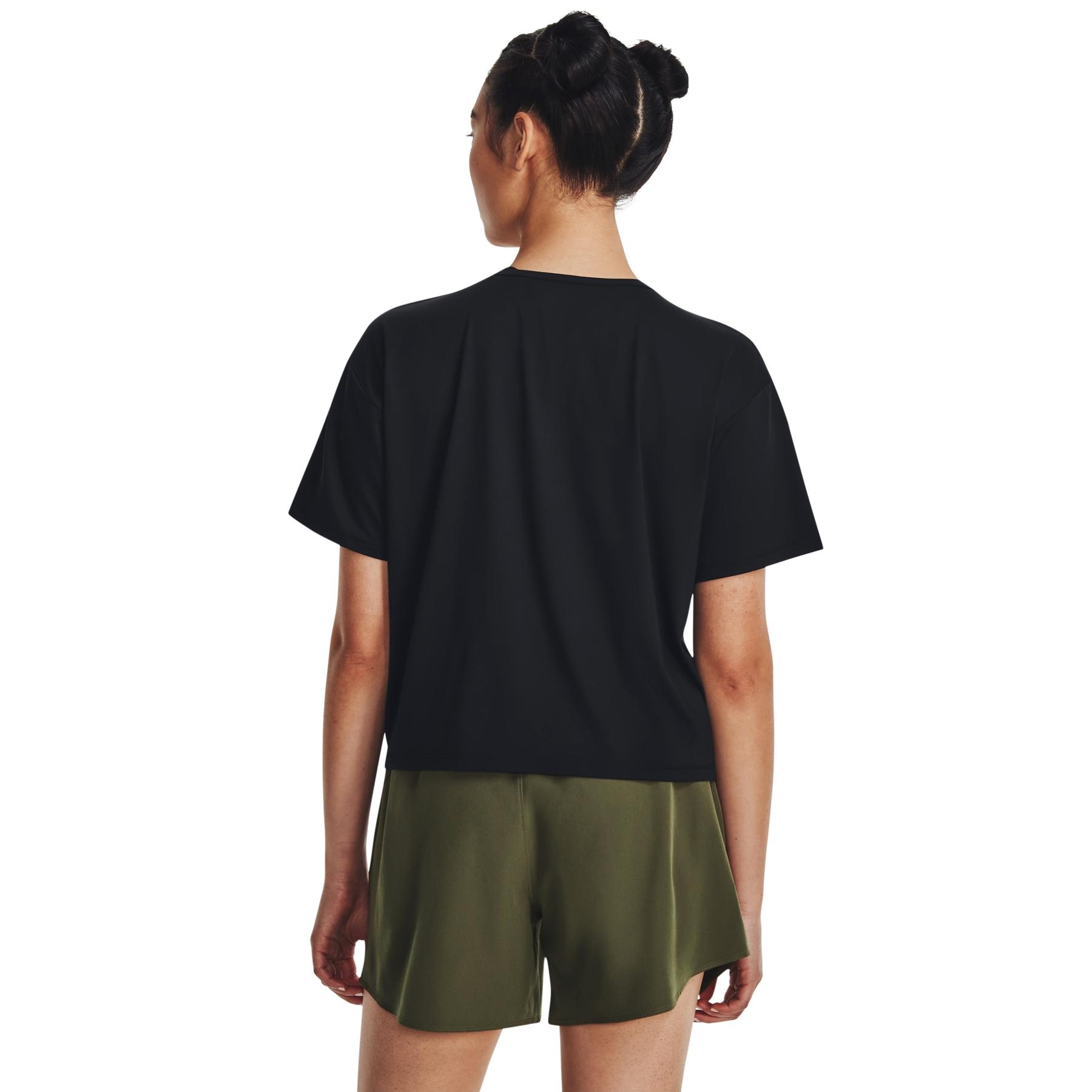 product/u/n/under-armour_1379178-001_1.jpg