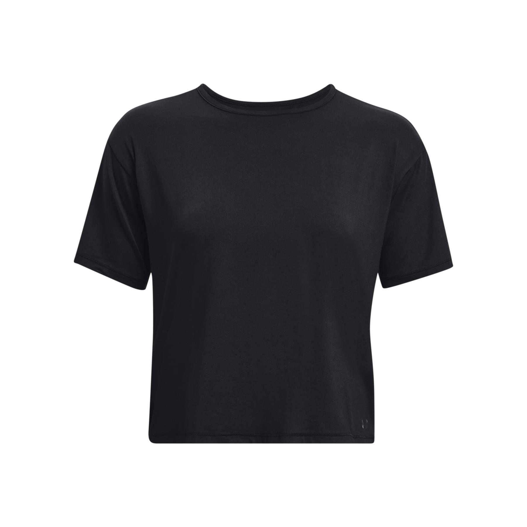product/u/n/under-armour_1379178-001_3.jpg
