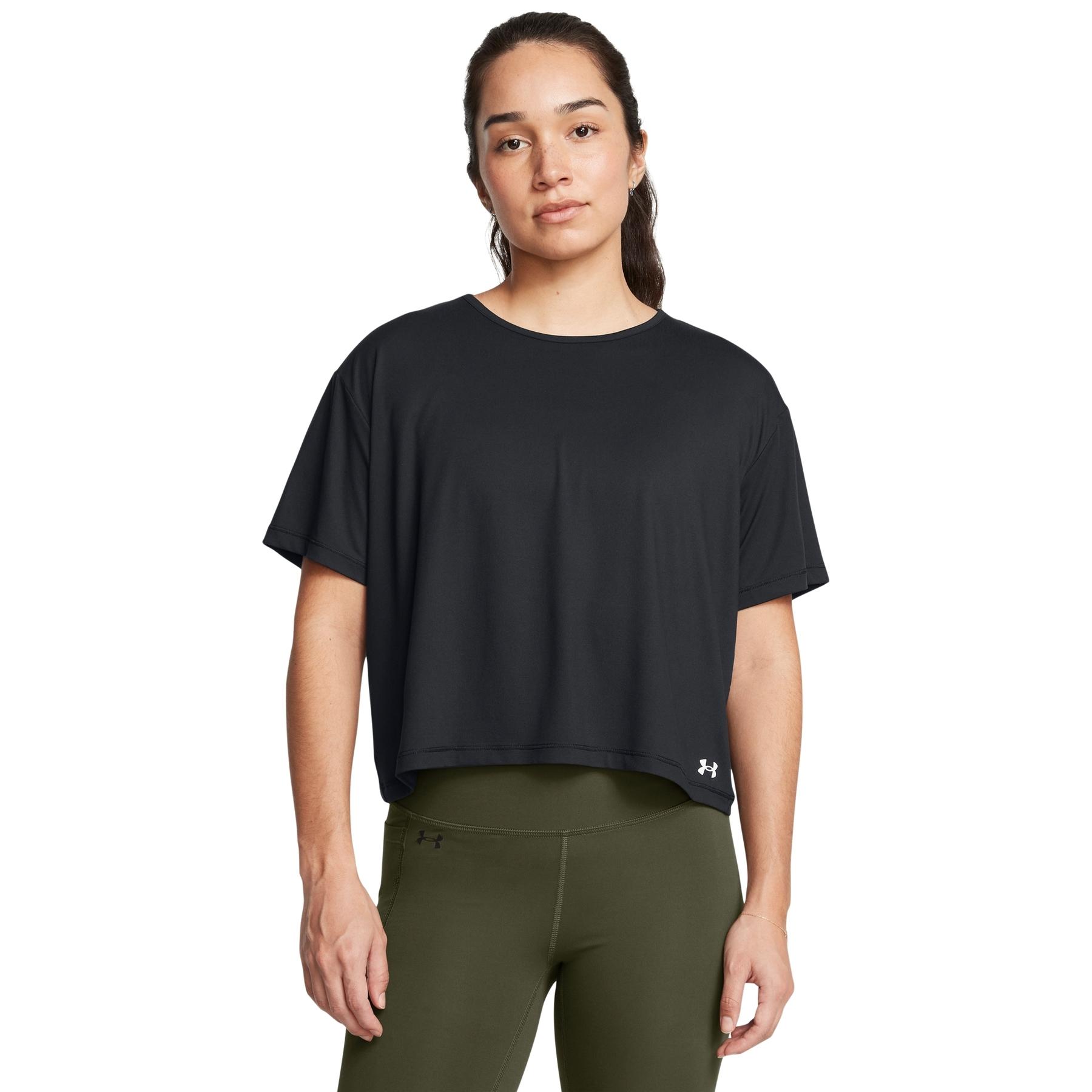 product/u/n/under-armour_1379178-003_0_0.jpg