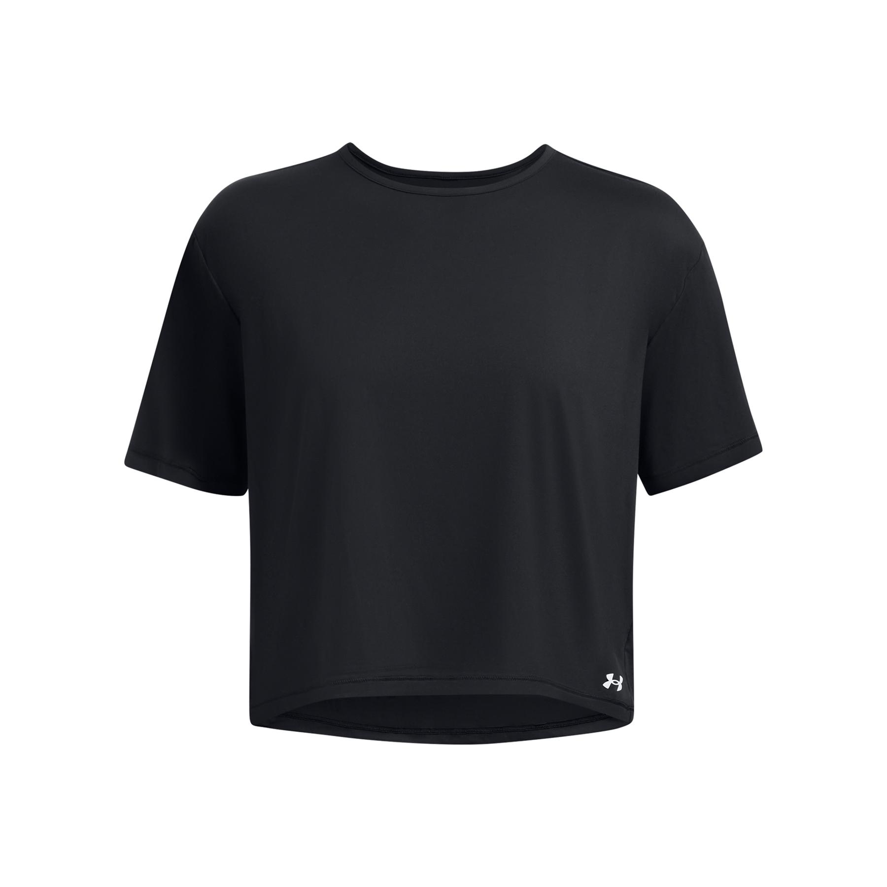 product/u/n/under-armour_1379178-003_2_2.jpg