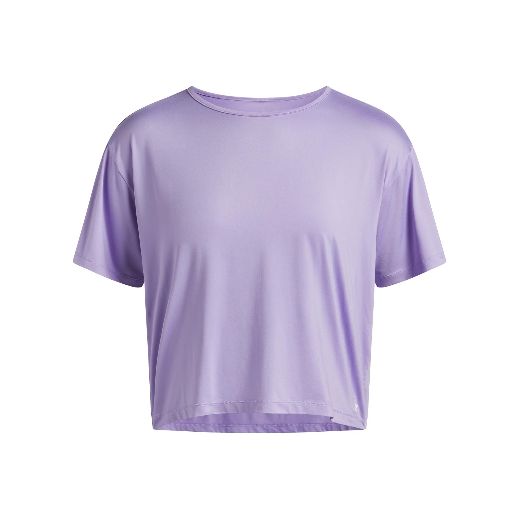 product/u/n/under-armour_1379178-402_blue-atlantis_1.jpg
