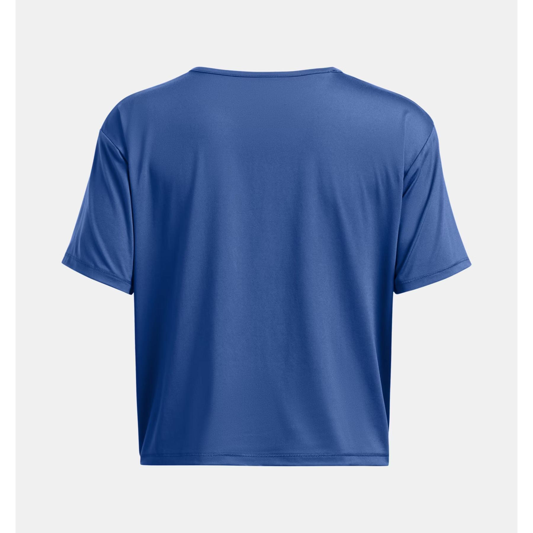 product/u/n/under-armour_1379178-432_bleu-blanc_2.jpg