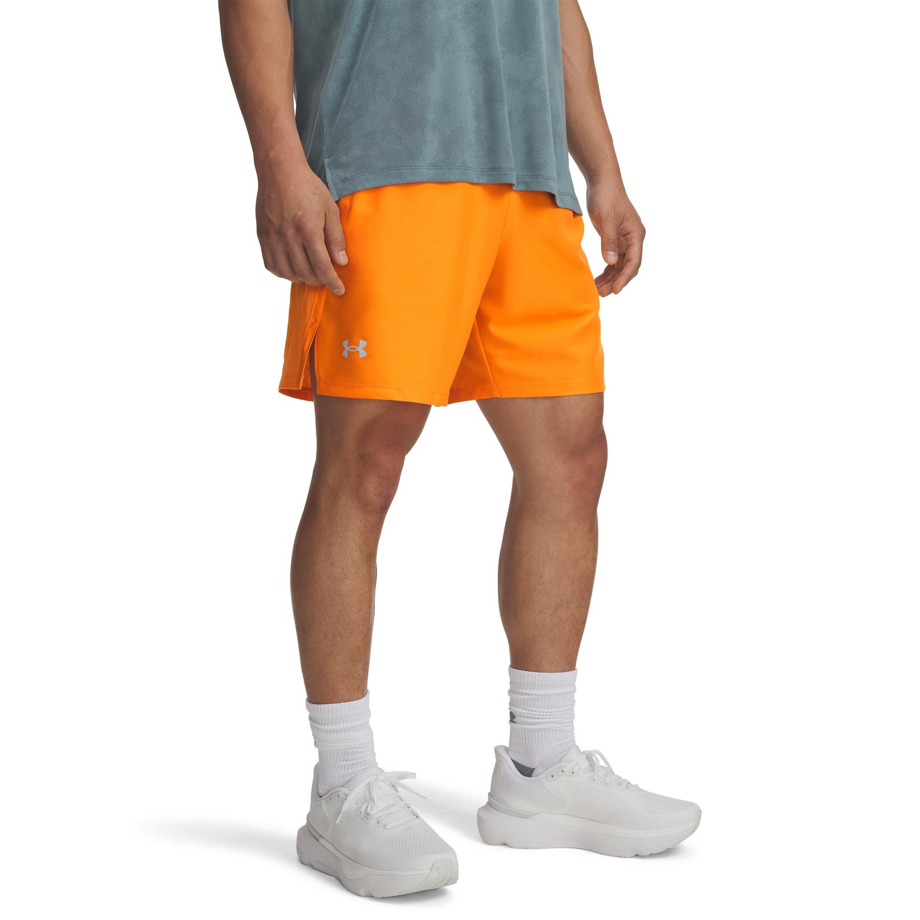 product/u/n/under-armour_1379178-538_transparent-white_1.jpg