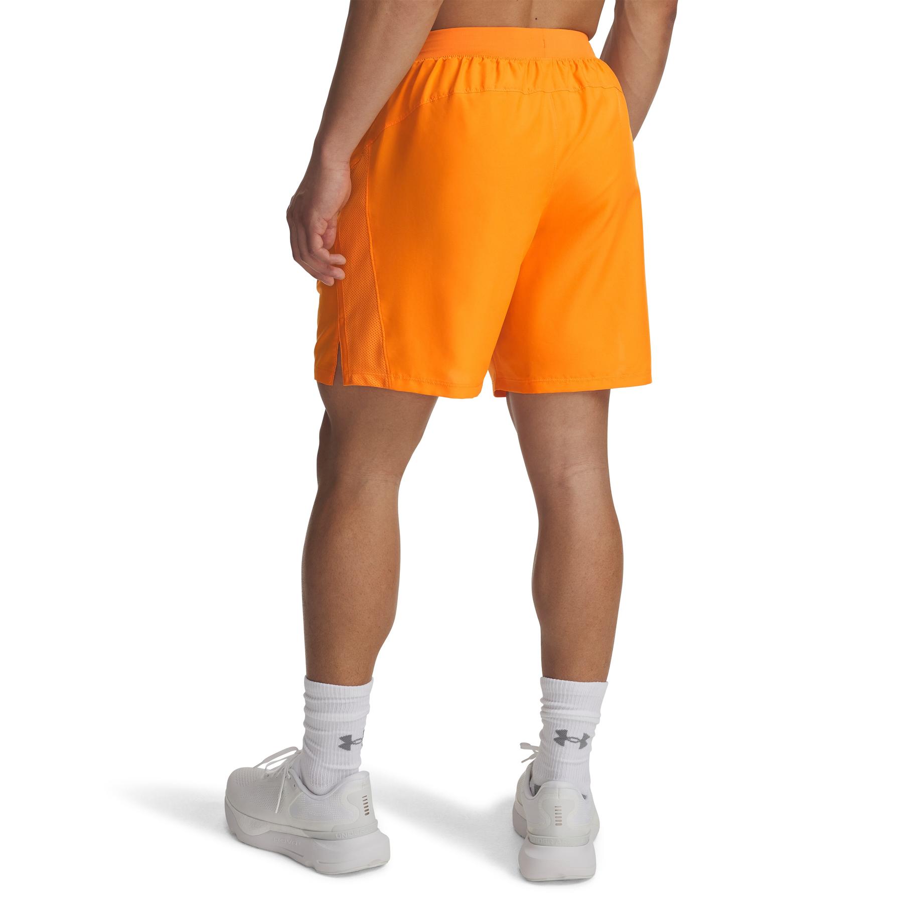 product/u/n/under-armour_1379178-538_transparent-white_2.jpg